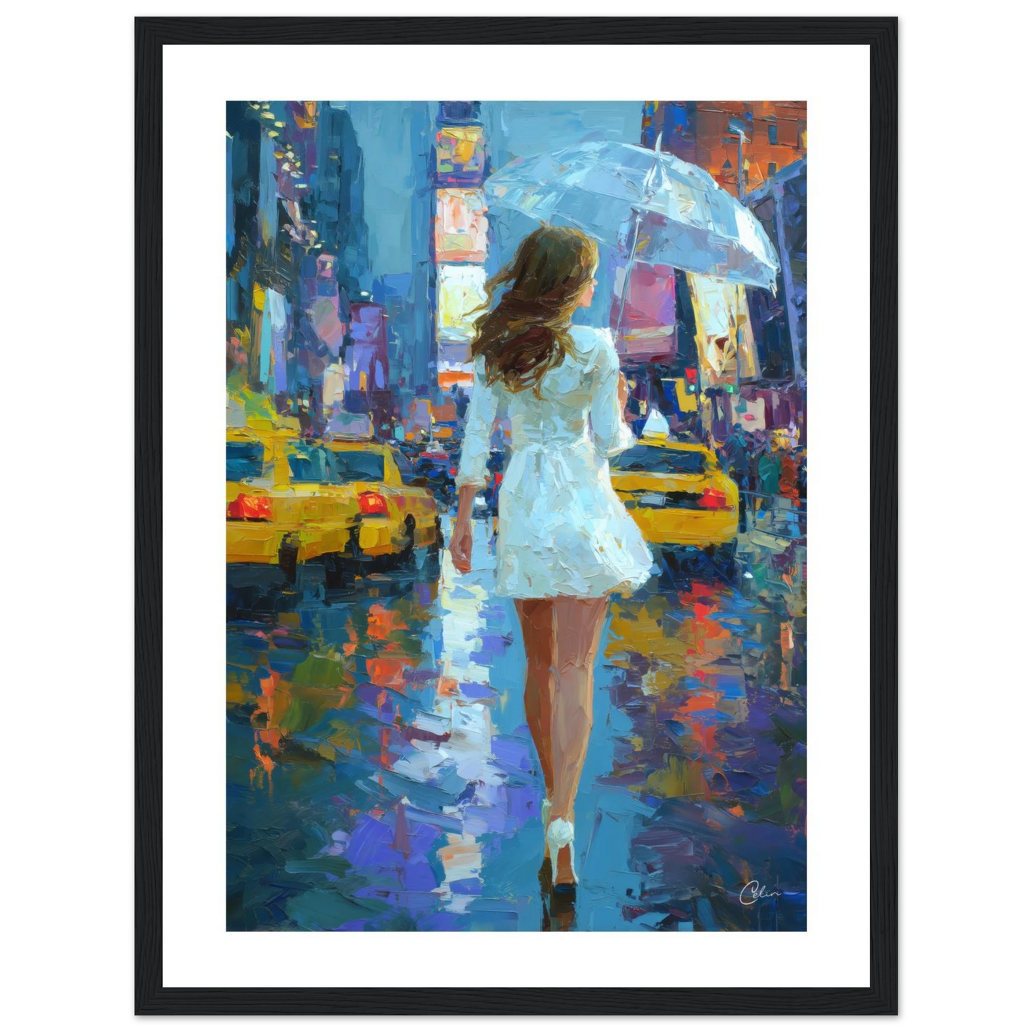 c8f52261-7483-4b87-a761-a9de37aa072d
