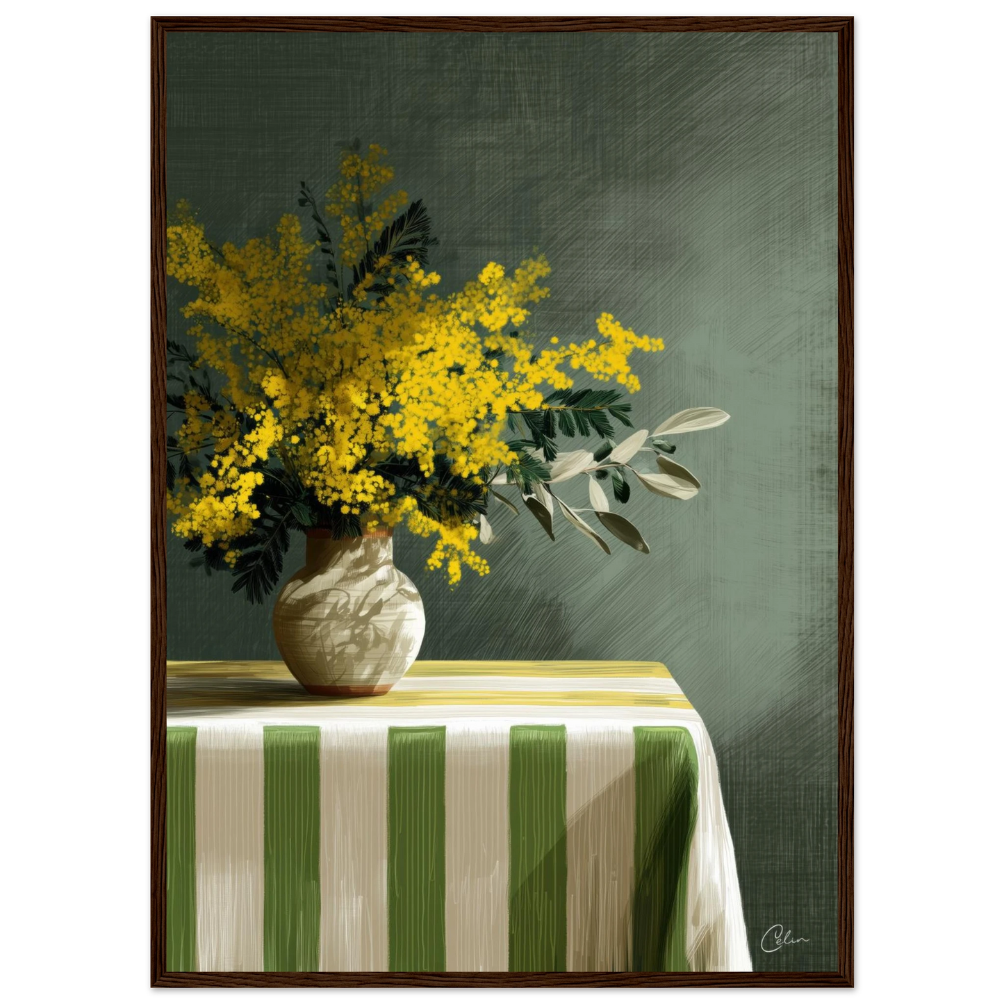 c93c8d46-d2bb-410c-84b9-67e06f5e0ff7