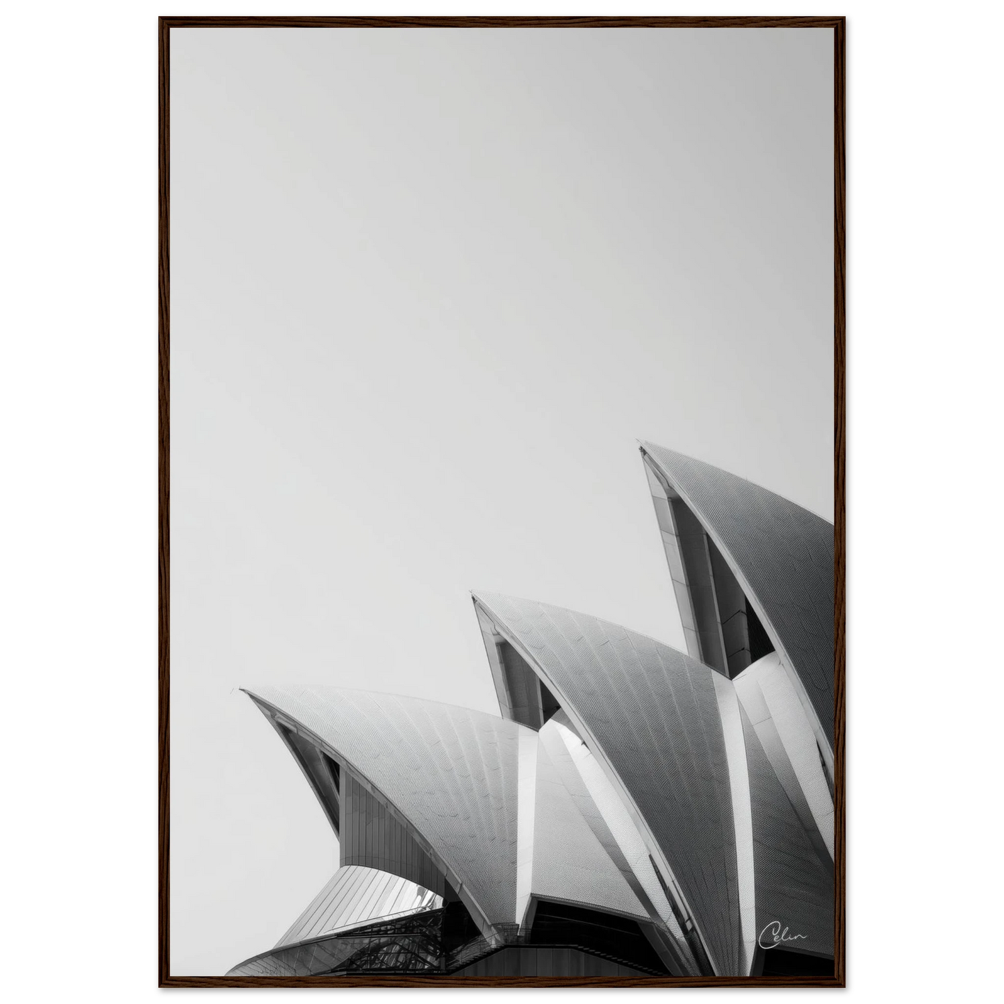 c960c702-9304-4243-800c-aff47938f26f