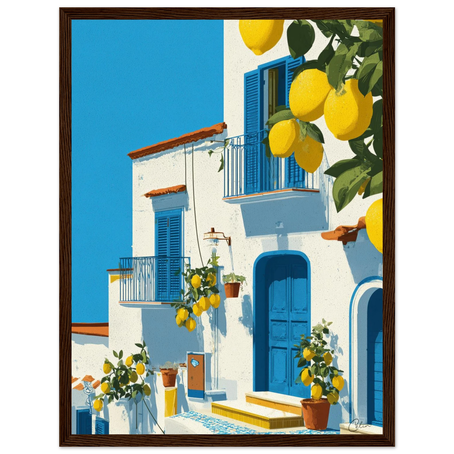 c9b4df64-b73a-4418-96ac-3f6efecb6a2d