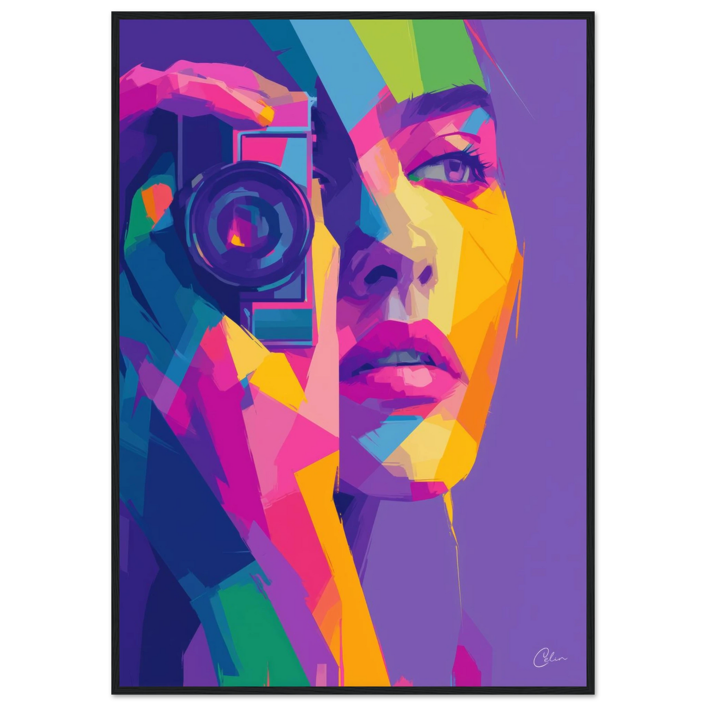 c9cd331b-88b5-4f03-a105-f5598edddb78