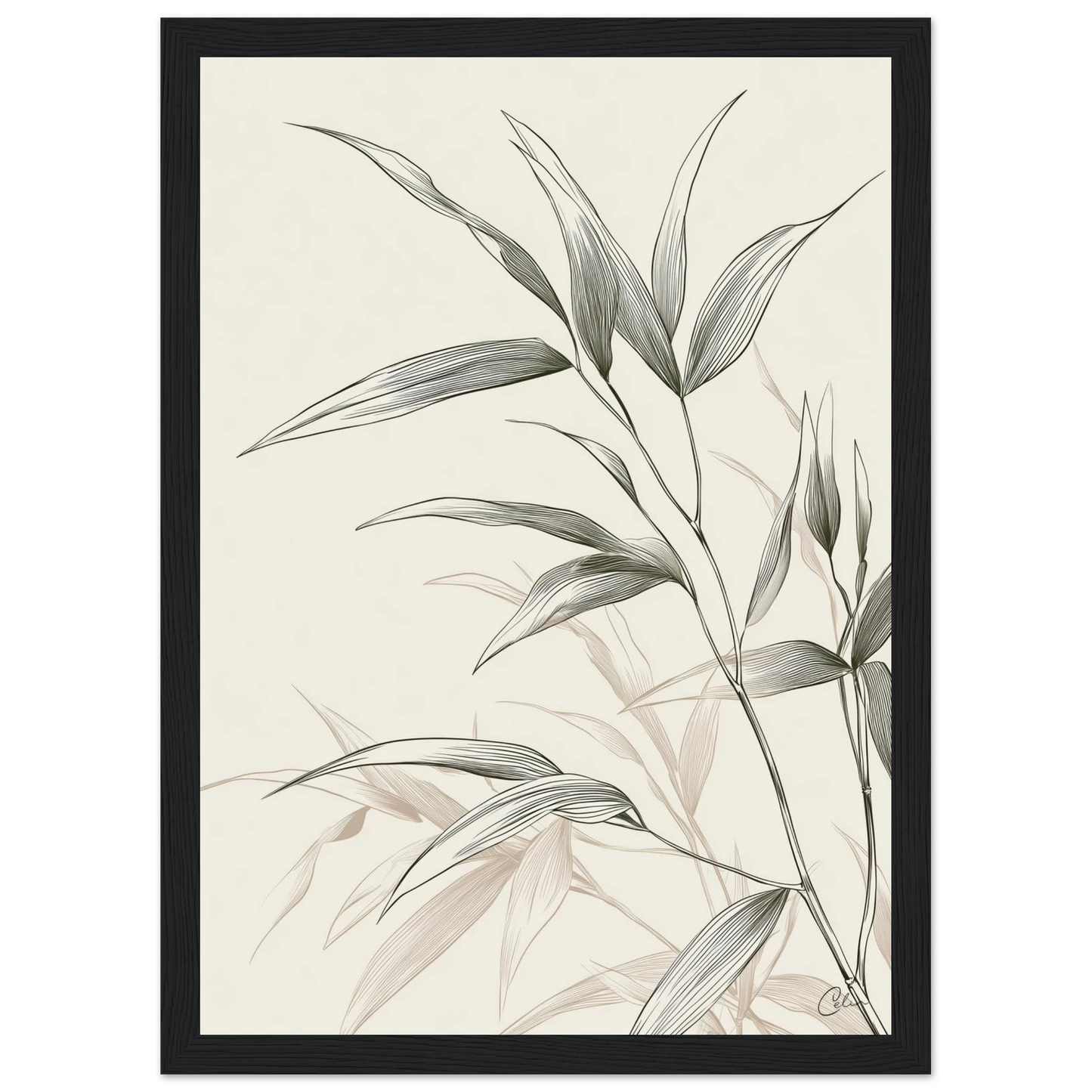 c9e0f95e-6430-4b94-b207-69158dcc91fd