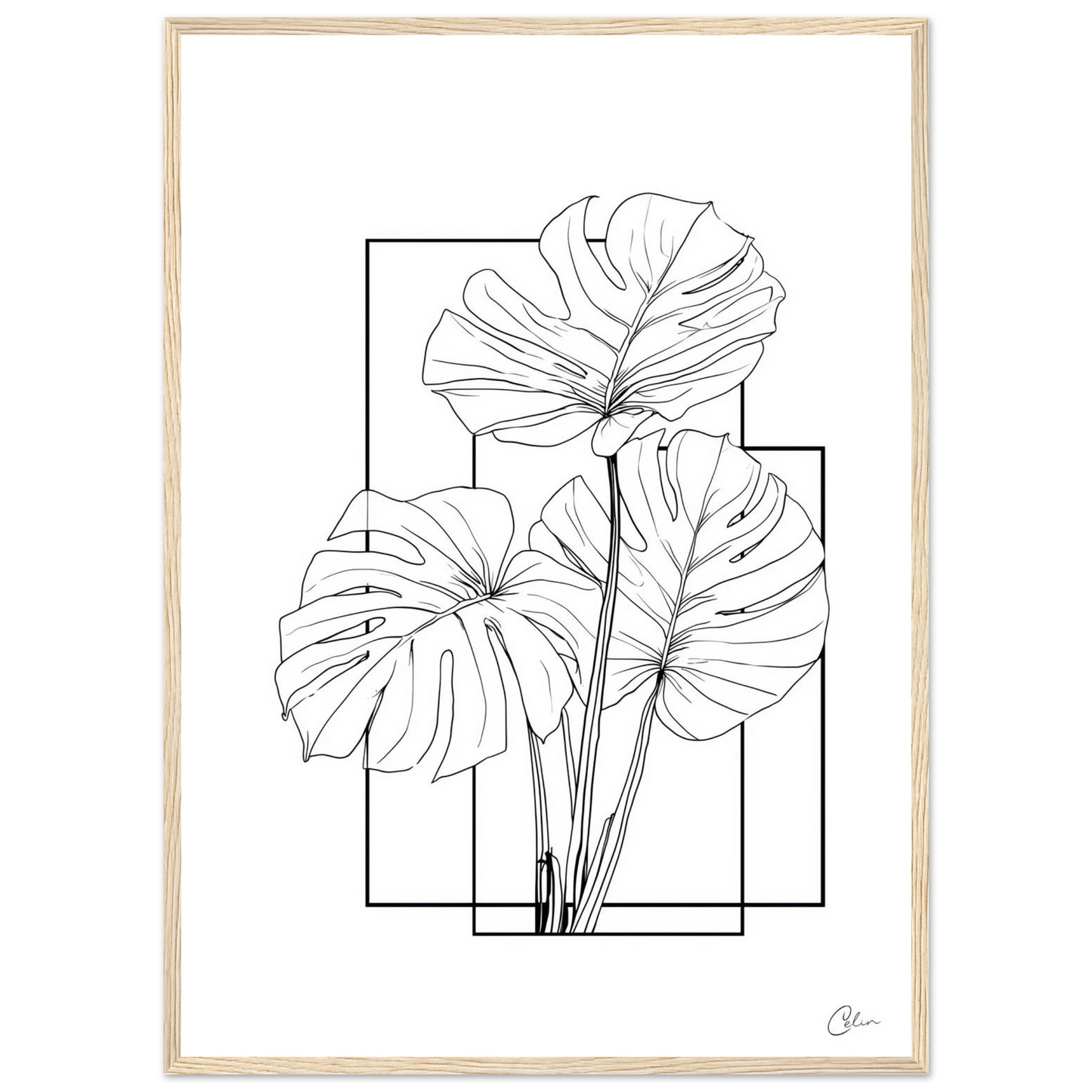 cab71d3a-f3c6-4ead-8ca3-0e69f2223e16