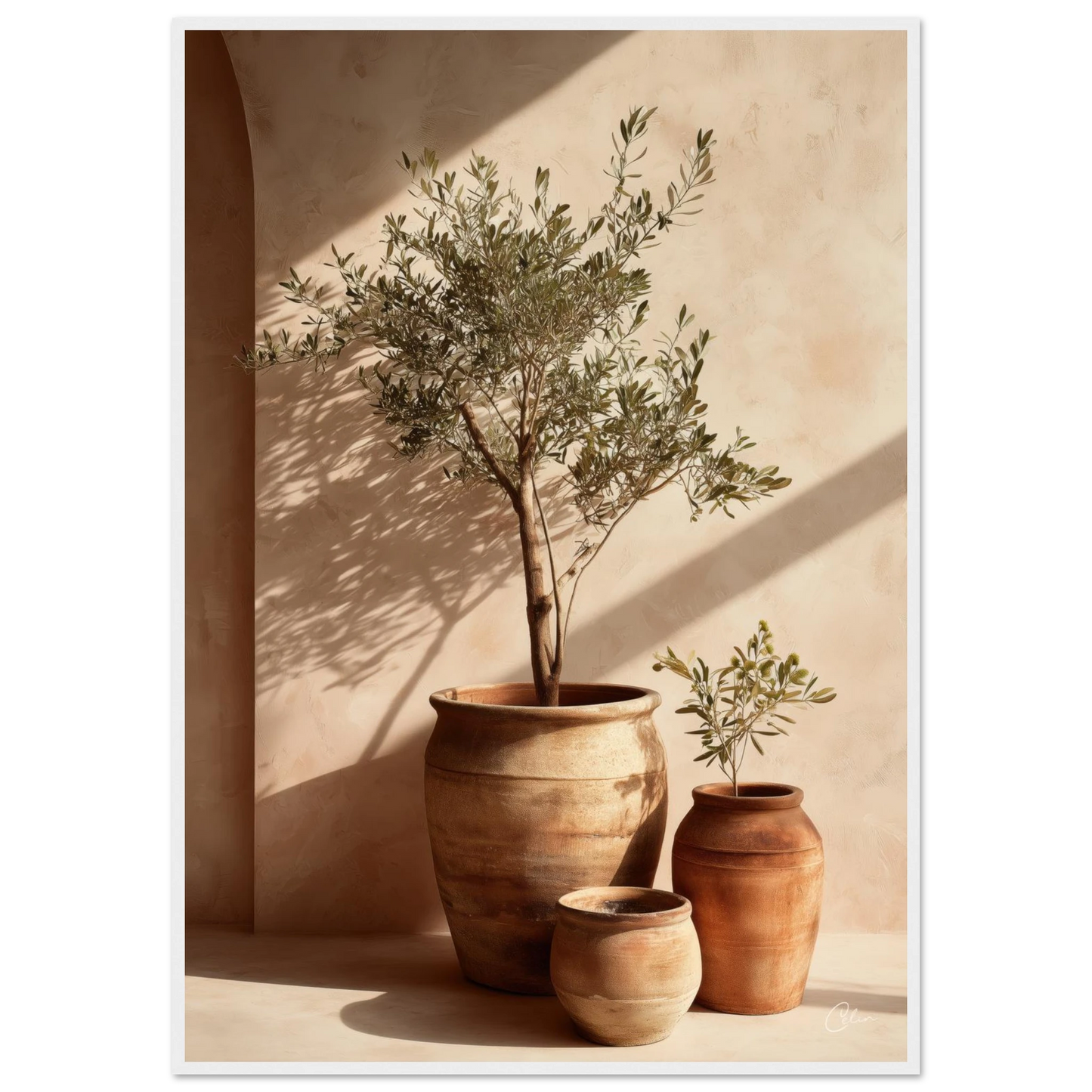 cae0fbef-59a9-434c-8706-20c77c28ec6f