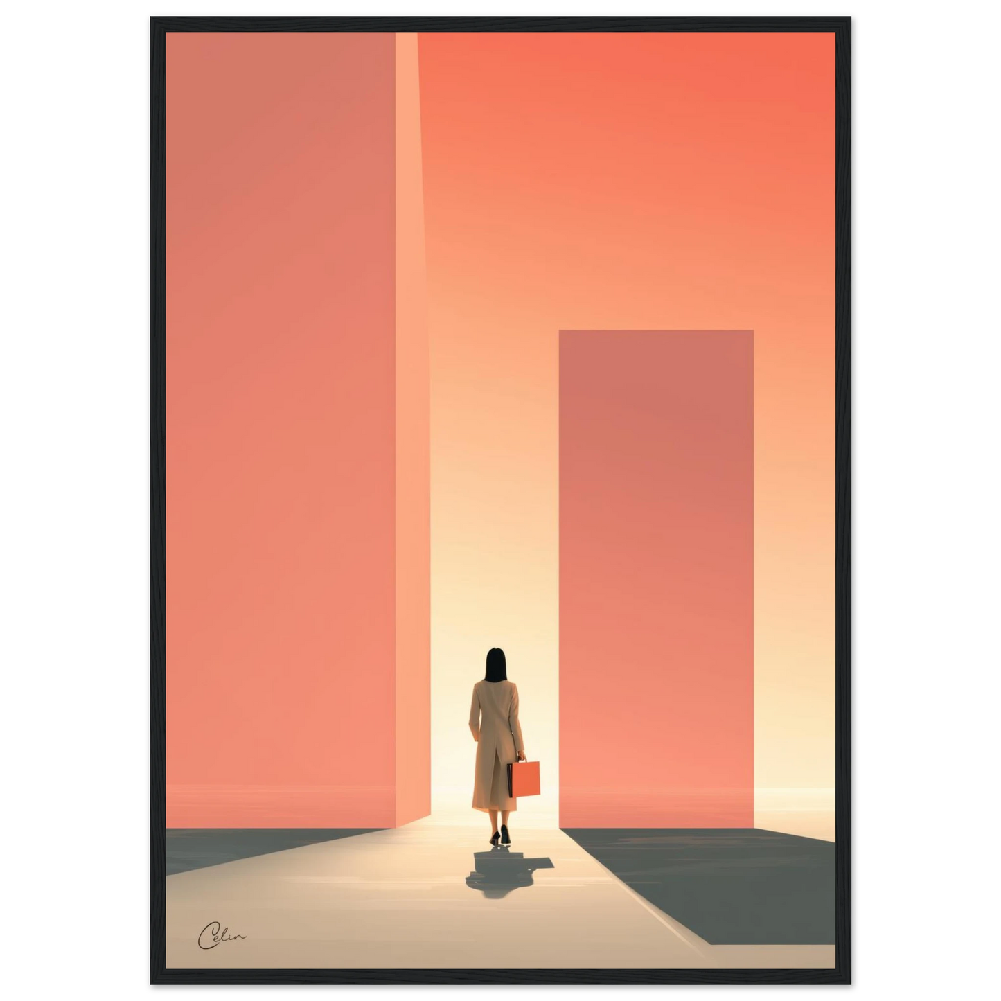 cae5f71b-c024-4df6-8376-d5fa93ddfa02