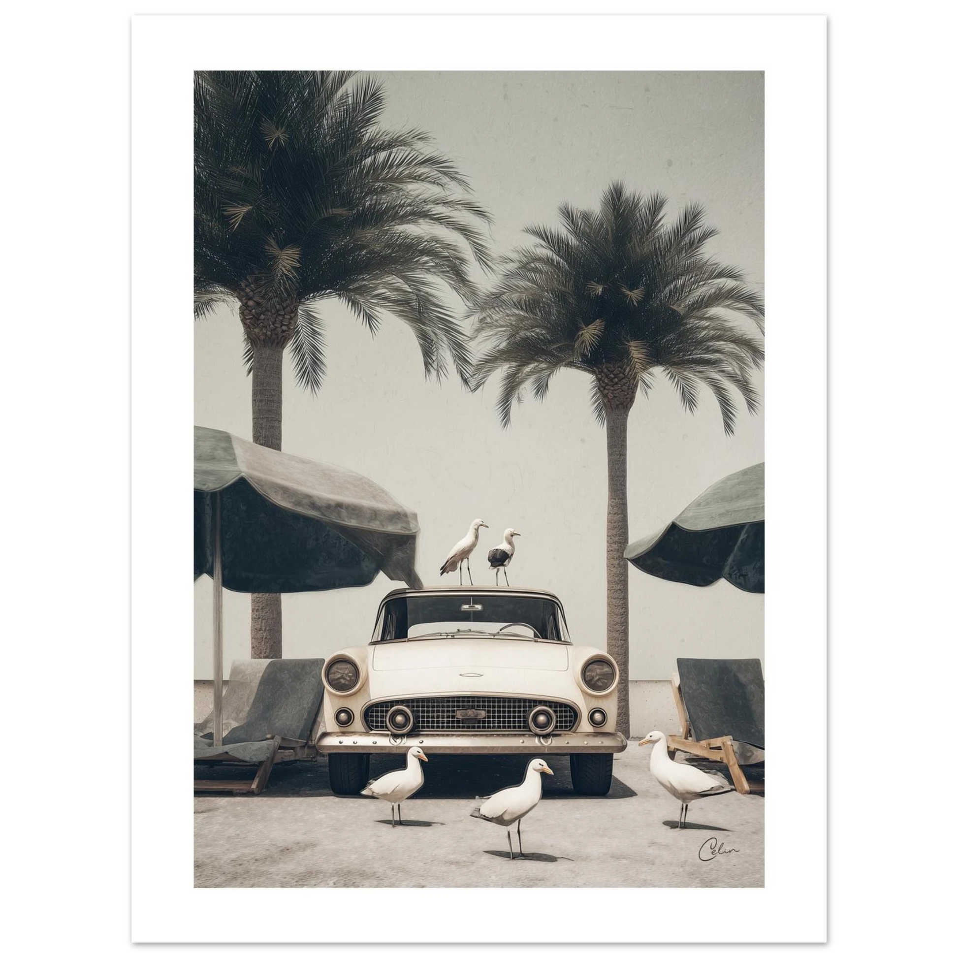 cb190342-d7ae-457f-b365-61e61e8674f2