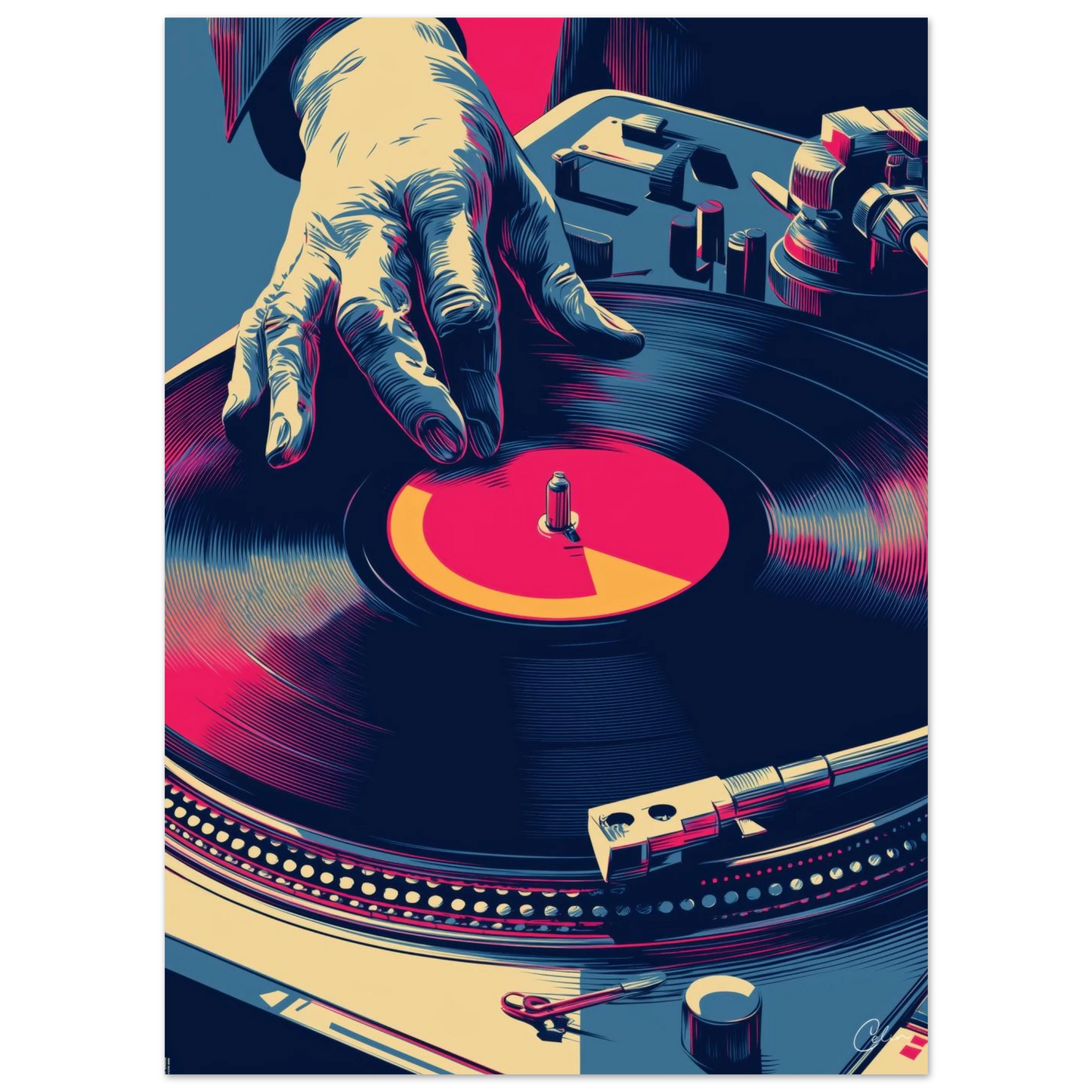 cb5785be-80aa-4ecc-8f43-a25ed748bf97