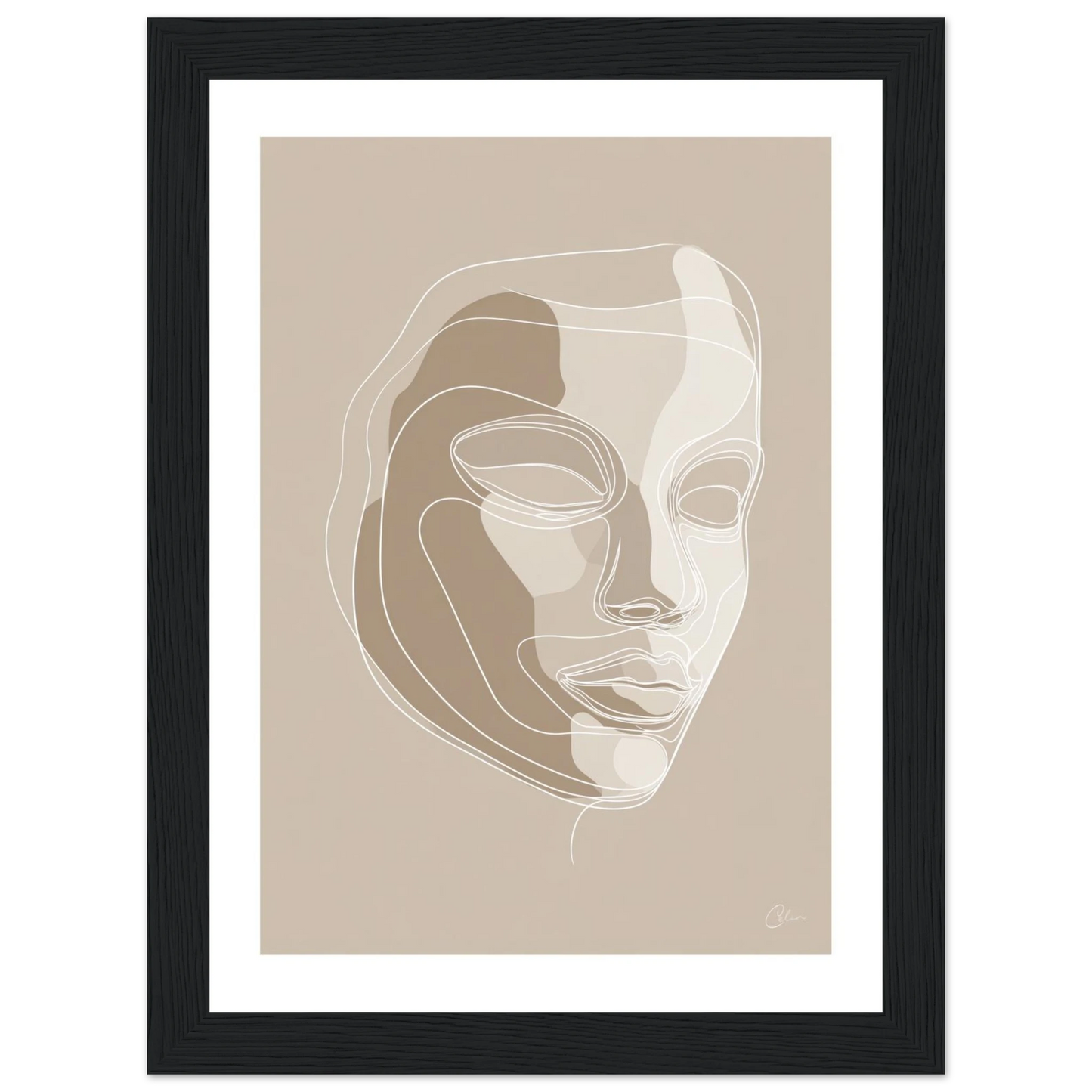 cb683cd7-85dd-4d25-9c8e-84949b0880ac