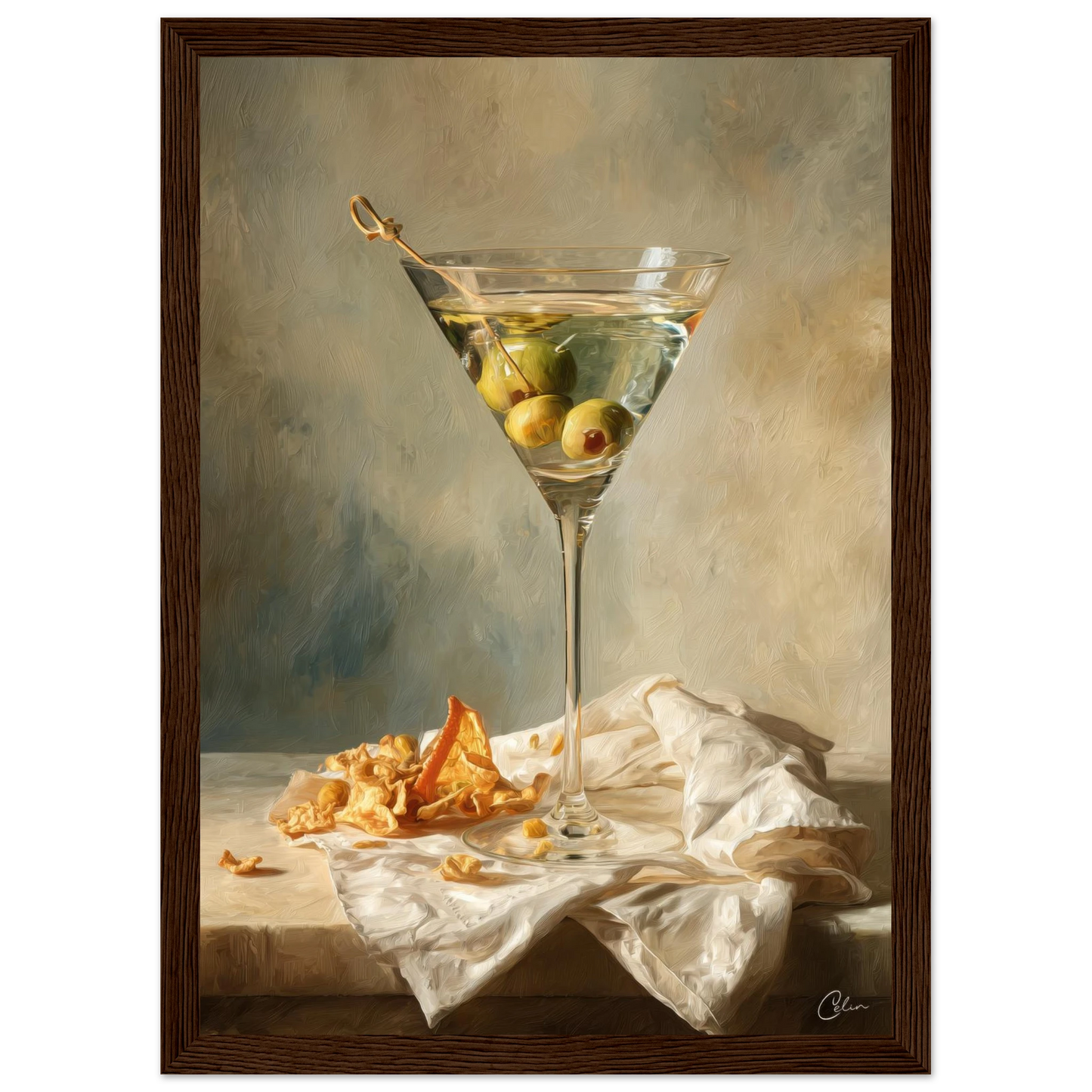 cbb50d3d-8db2-488f-bff6-887cf7833445