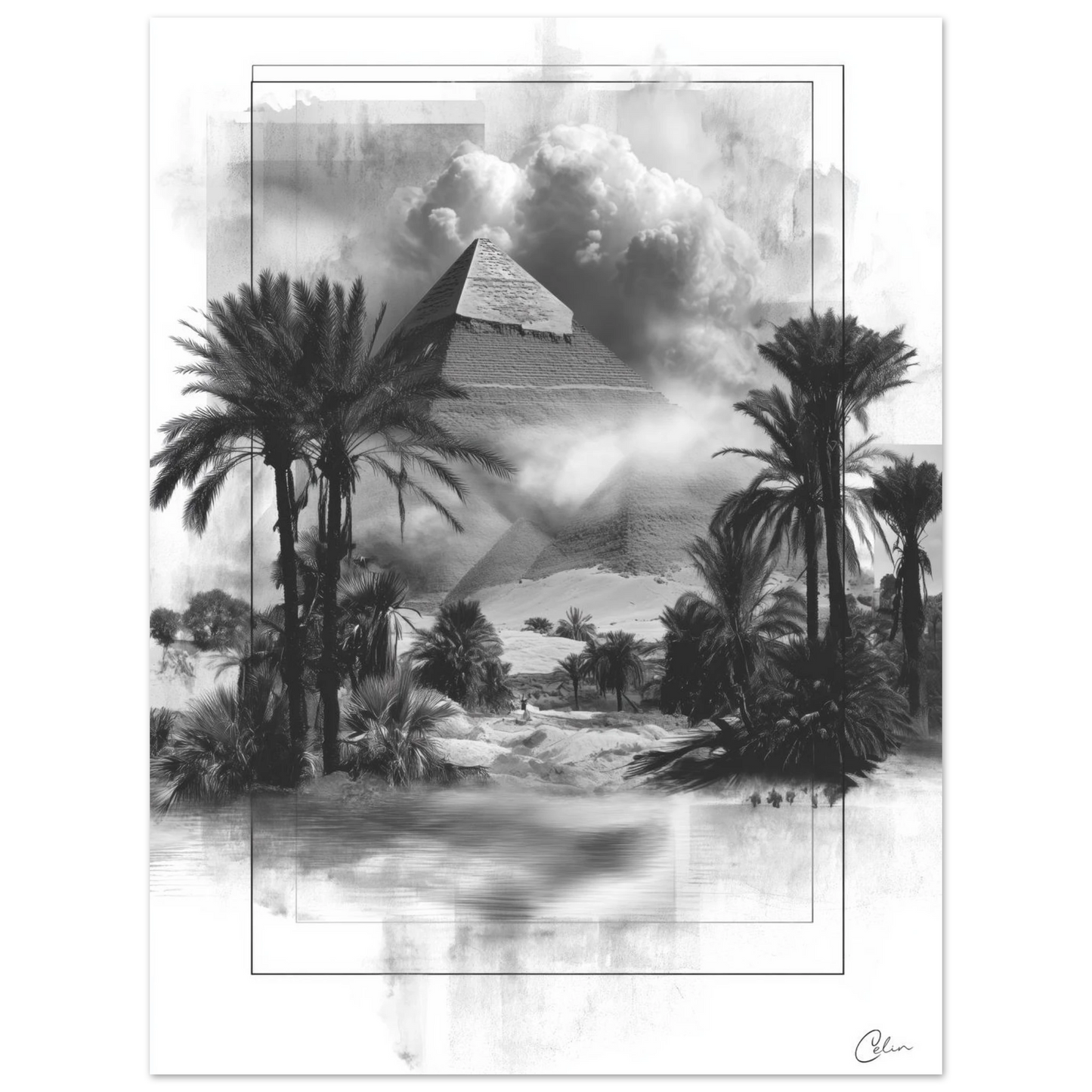 cc10da61-eb96-4c90-a907-4e4f98f6a00b