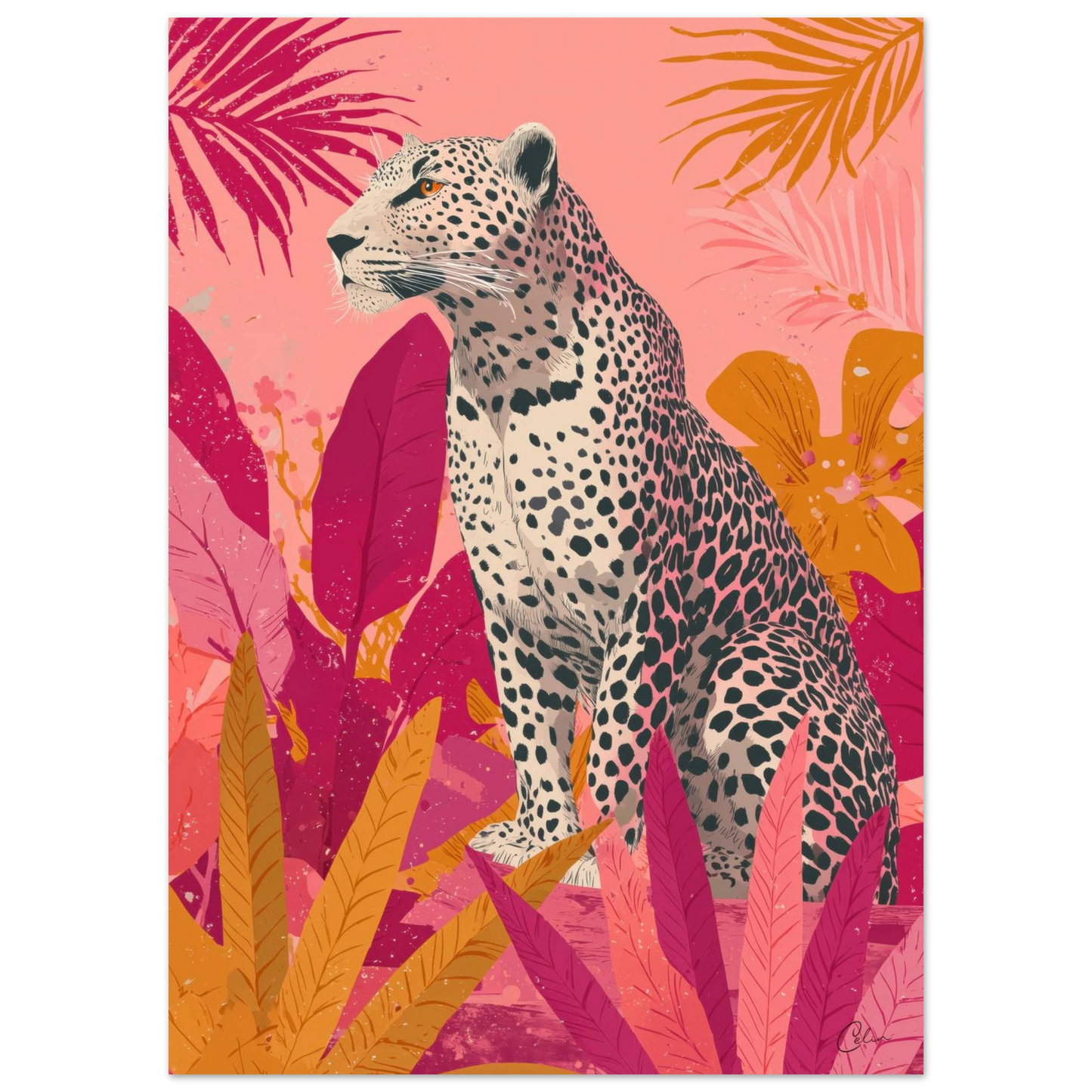 cce31789-fe77-4e9e-96e5-e254d03174f0