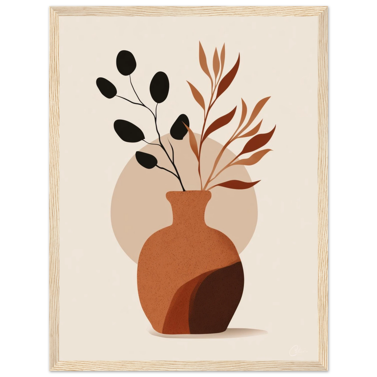 cdbc8f2a-e00f-4c1b-9089-3b0c1522a022