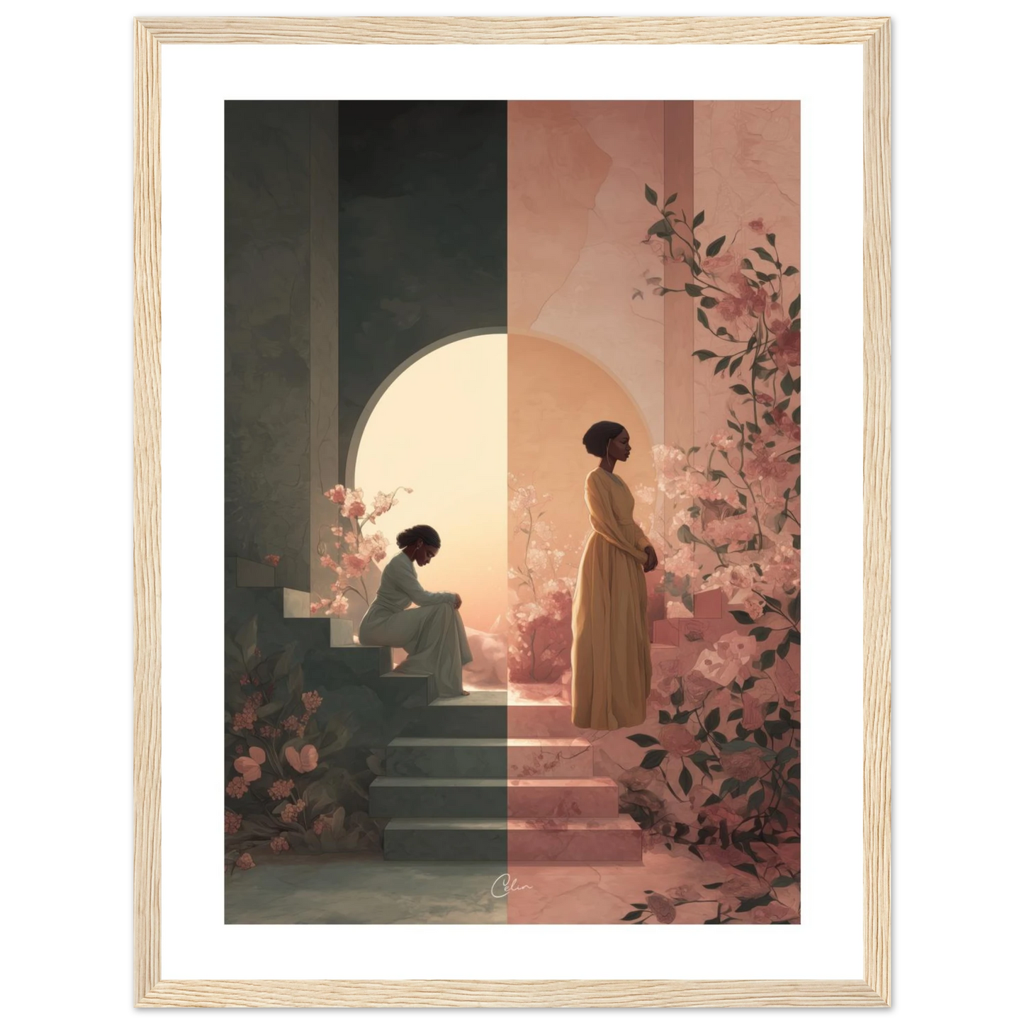 cdd964cb-76f6-4951-8a61-ba806727155e