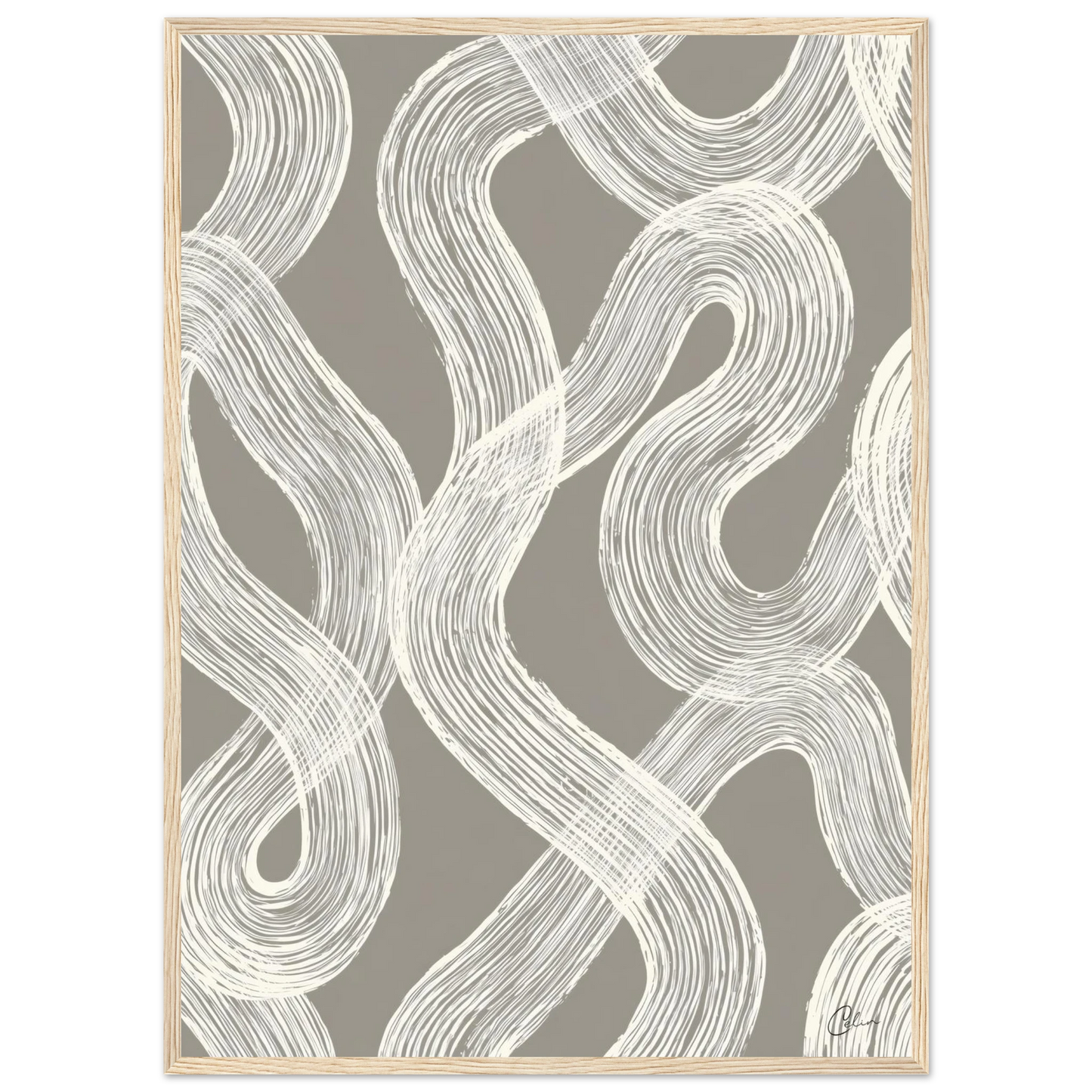 ce4d58a5-07d9-4255-9f87-8561b45d5906