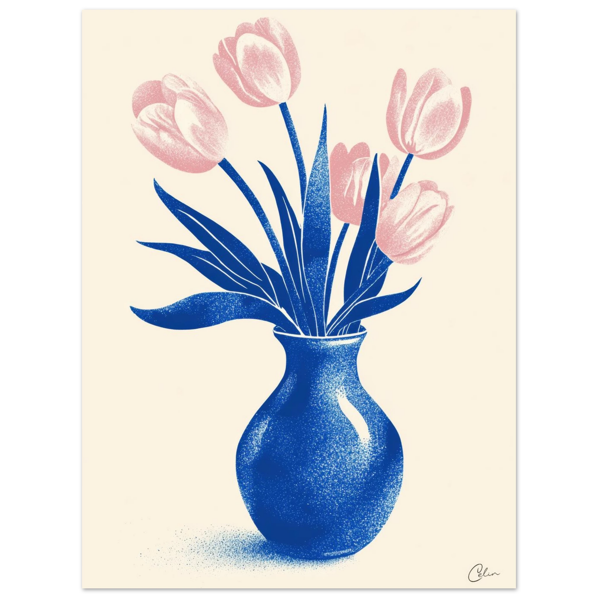 cec31c7d-4405-4663-99c4-e2a626d25e94