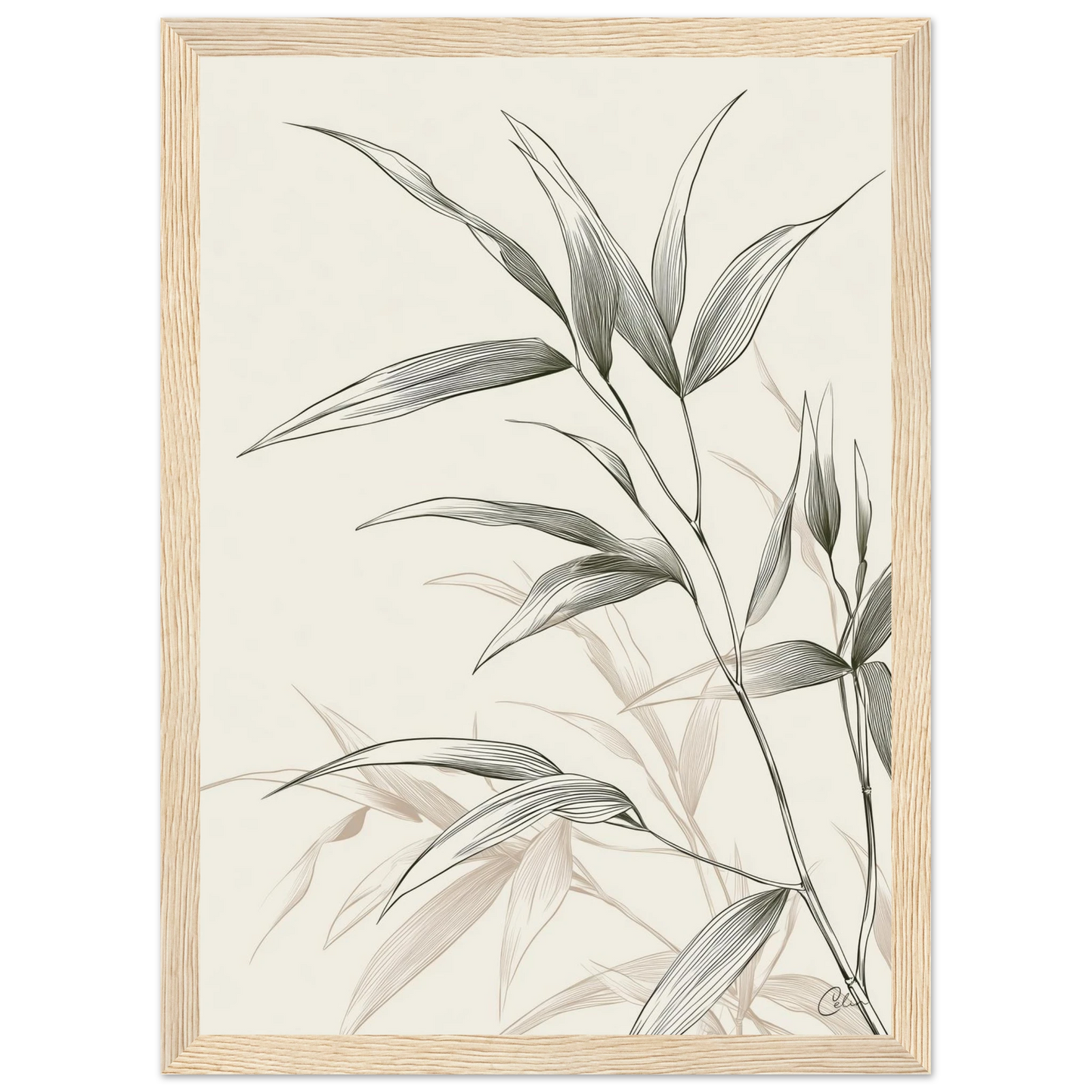 cfc51755-f9aa-40a4-90af-4d2f0fb09f91