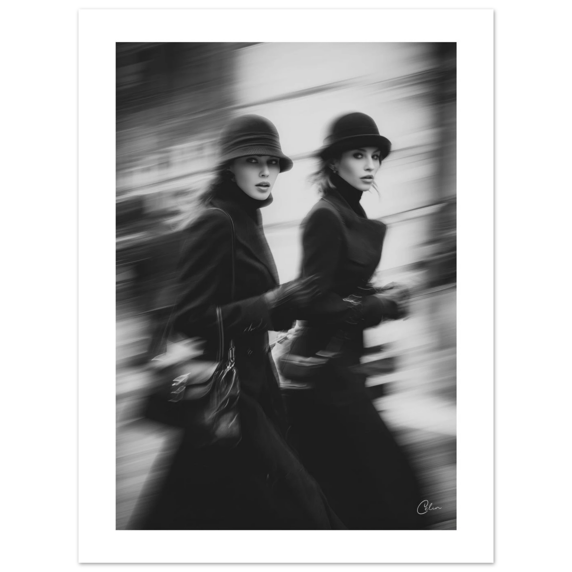 cfeaf55f-e40b-4f6a-8f8d-57049173625d