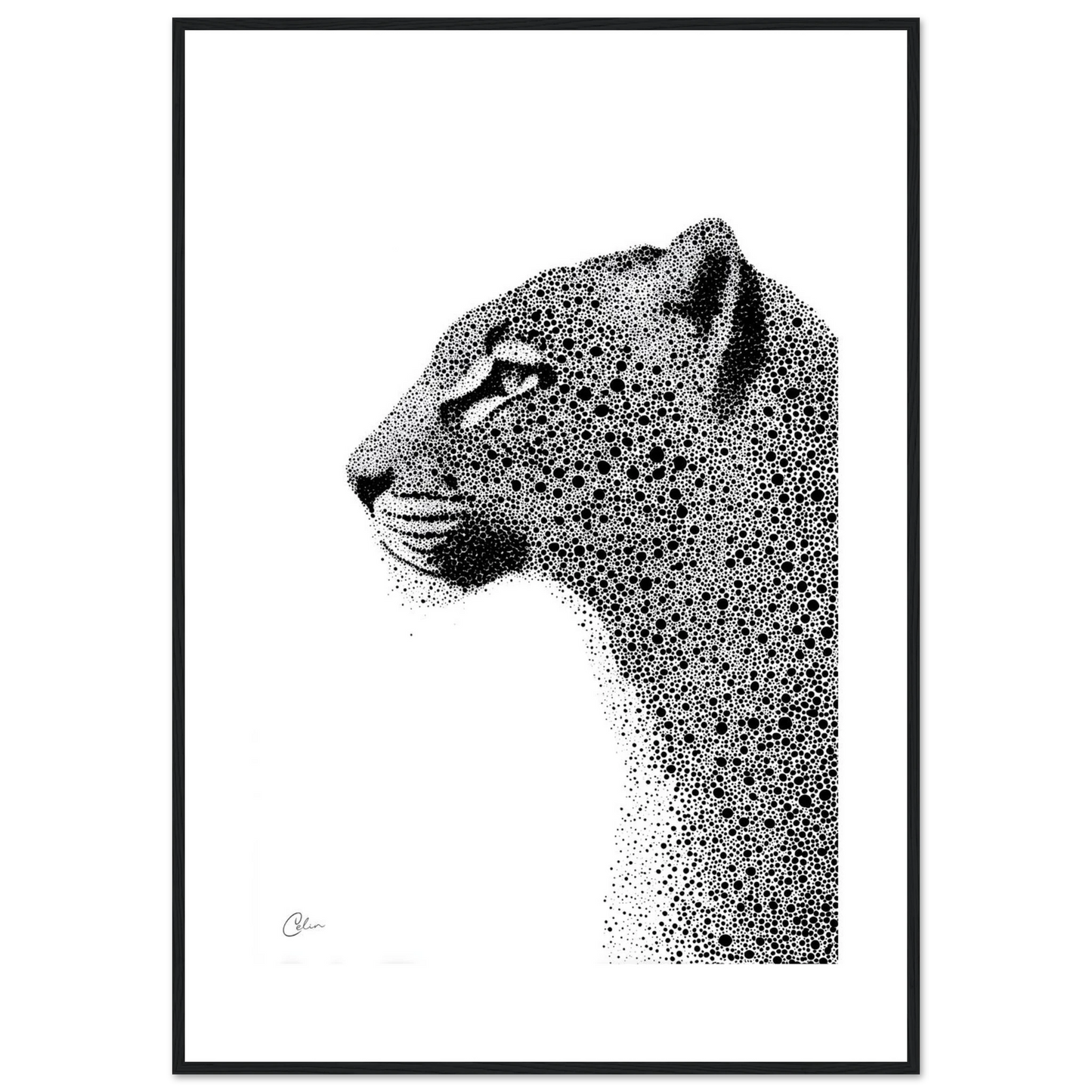 d078ee94-38cc-4f97-b307-703dbb4bffb9