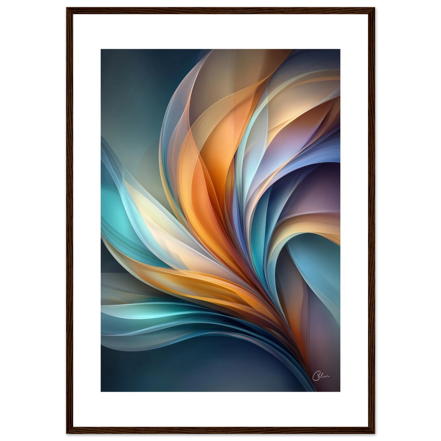 d133736b-abd9-4fe6-b0bb-9f0d7a4c8e38