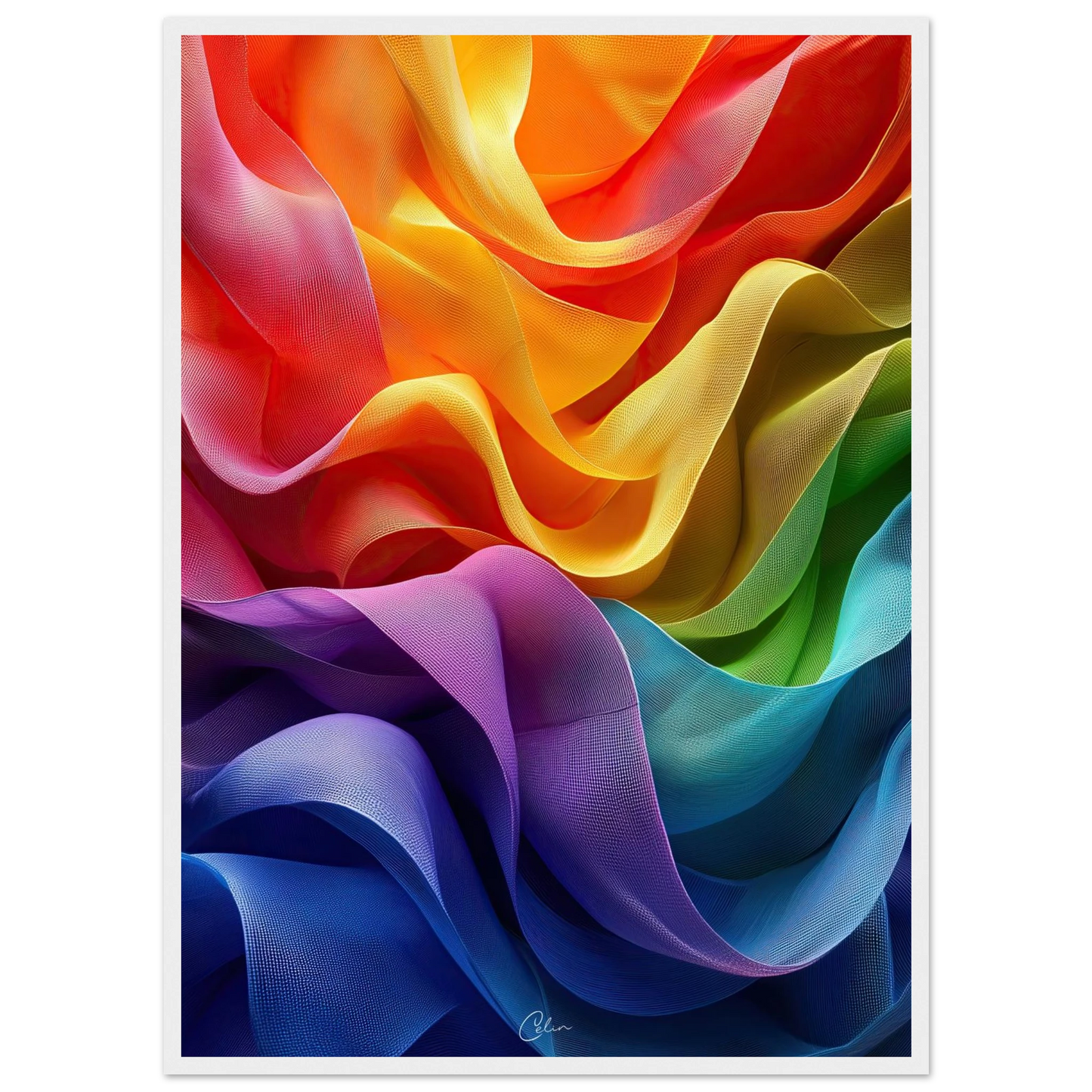 d1411ca1-acb7-445d-a5a0-fa3fd0e20f57