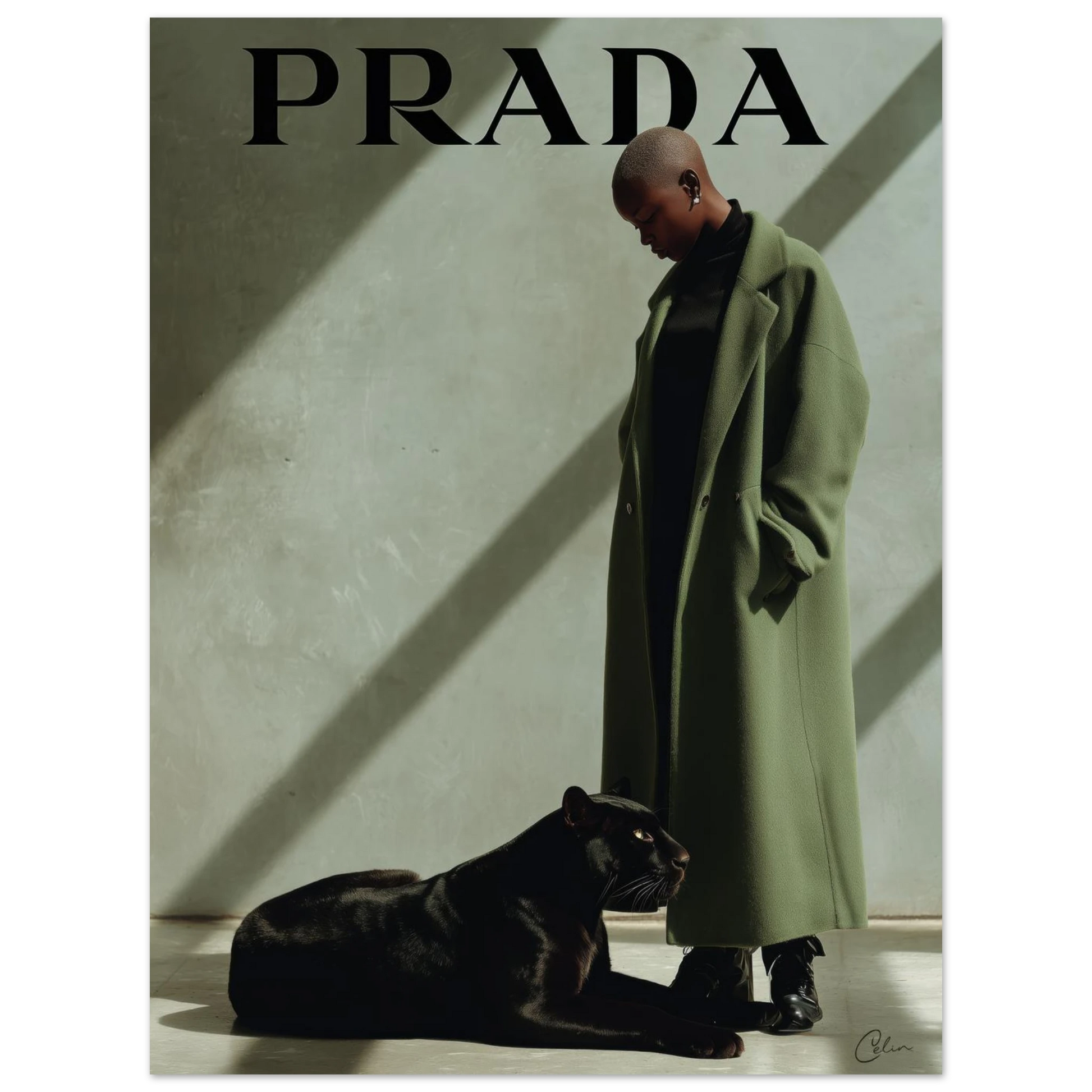 d16f338e-21d0-4e1f-ac93-e65f75b2b0d5