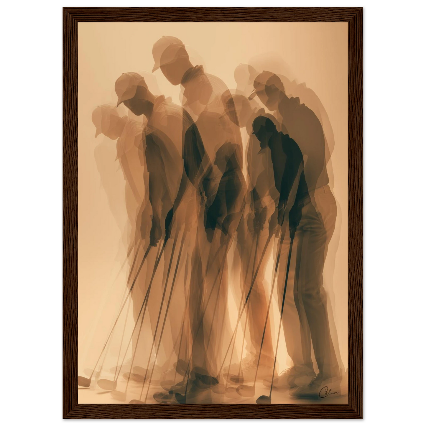 d20d17f3-7d4b-4ba5-9bd3-e7250a51f19d