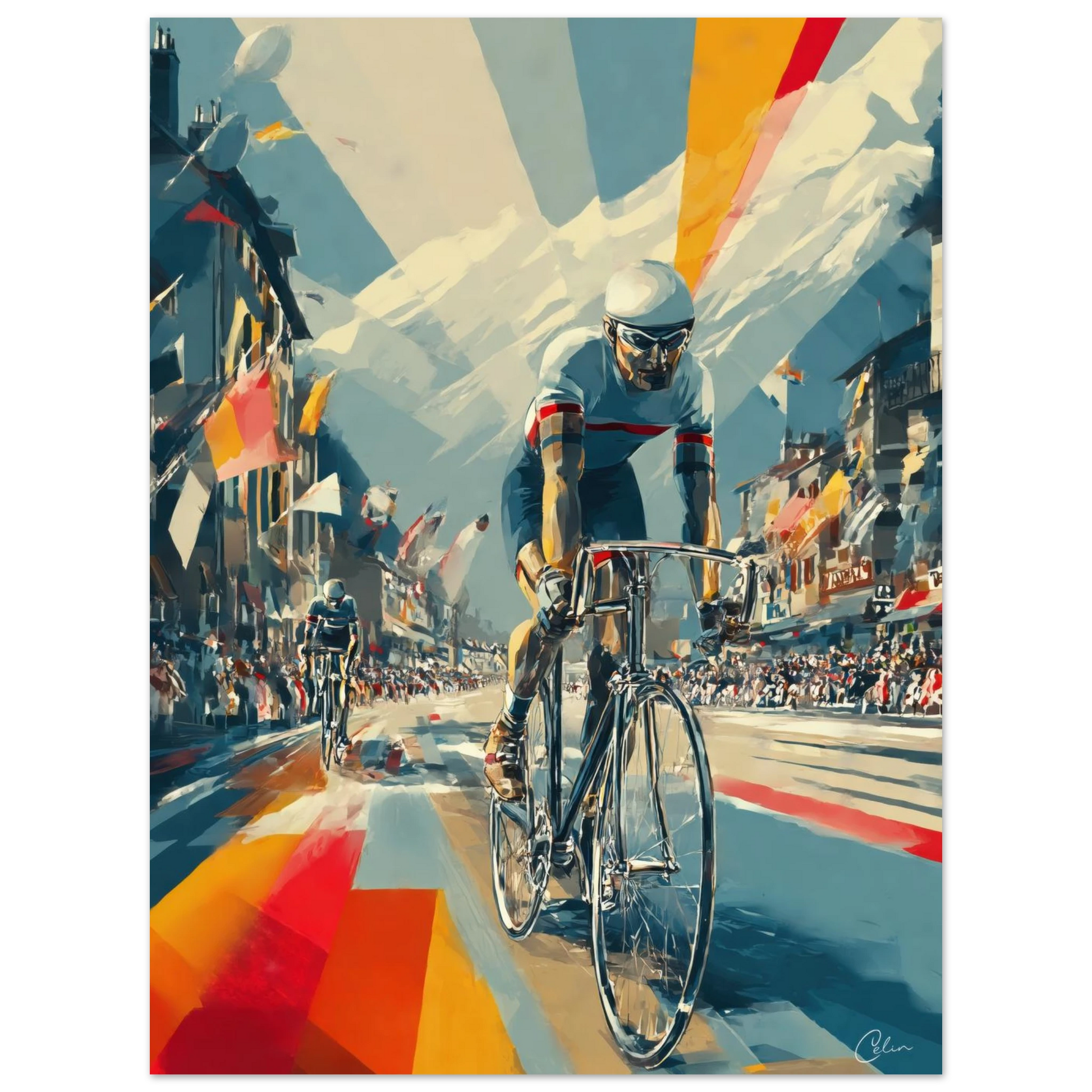 d24882ba-548b-43ff-be79-816f811c0708