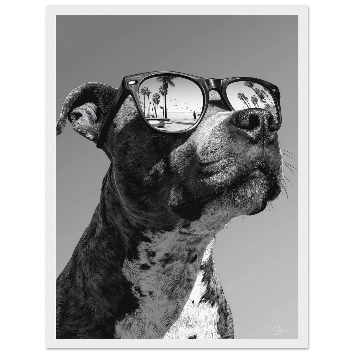 d2a5faaf-af2a-4da0-9afe-e1015b0a5724