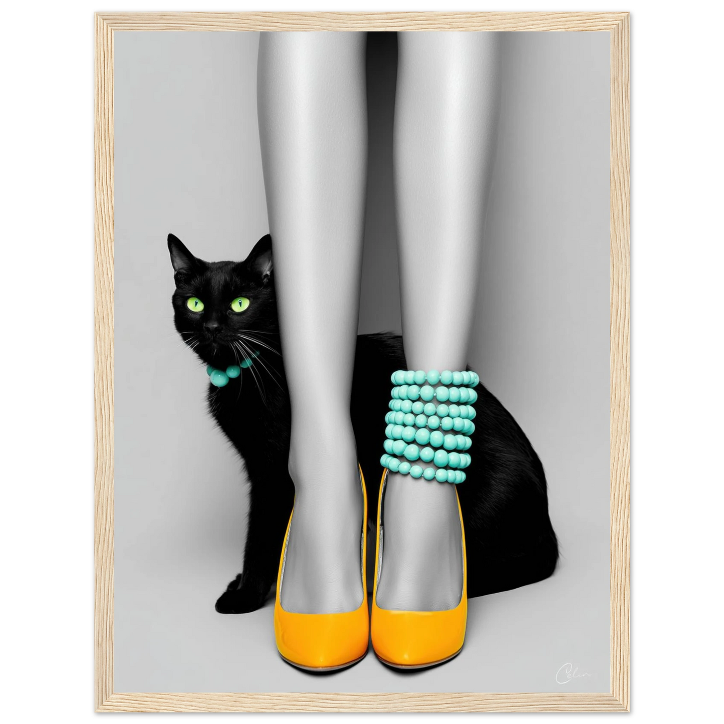 d30fe63f-9a5a-4dbd-b2b1-8f928ac42de7