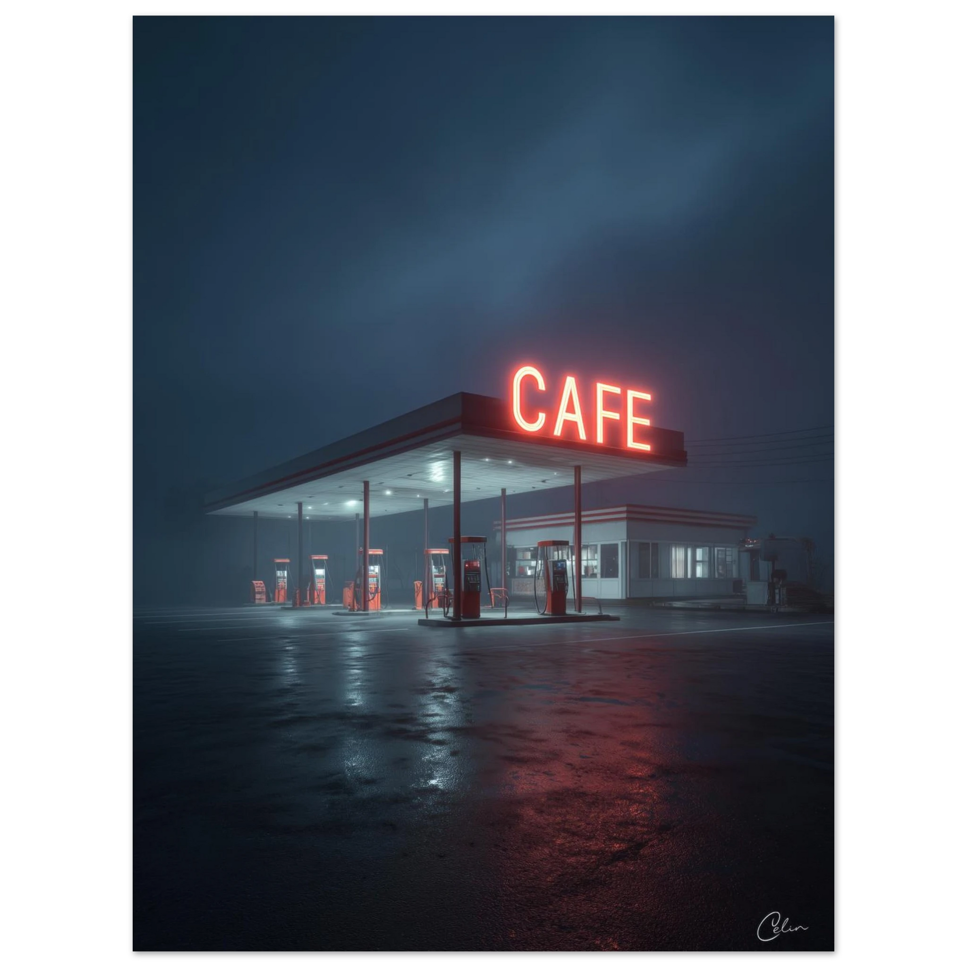 d3346053-66da-4a7c-b6f4-deed284c1abd