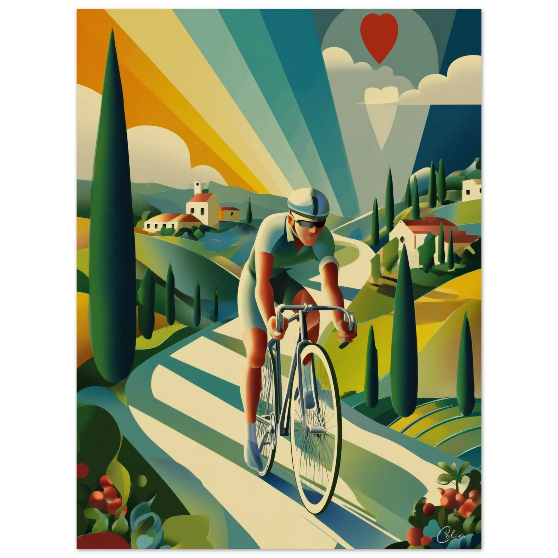 d3892835-650a-46f0-aef0-7e3f32391fff