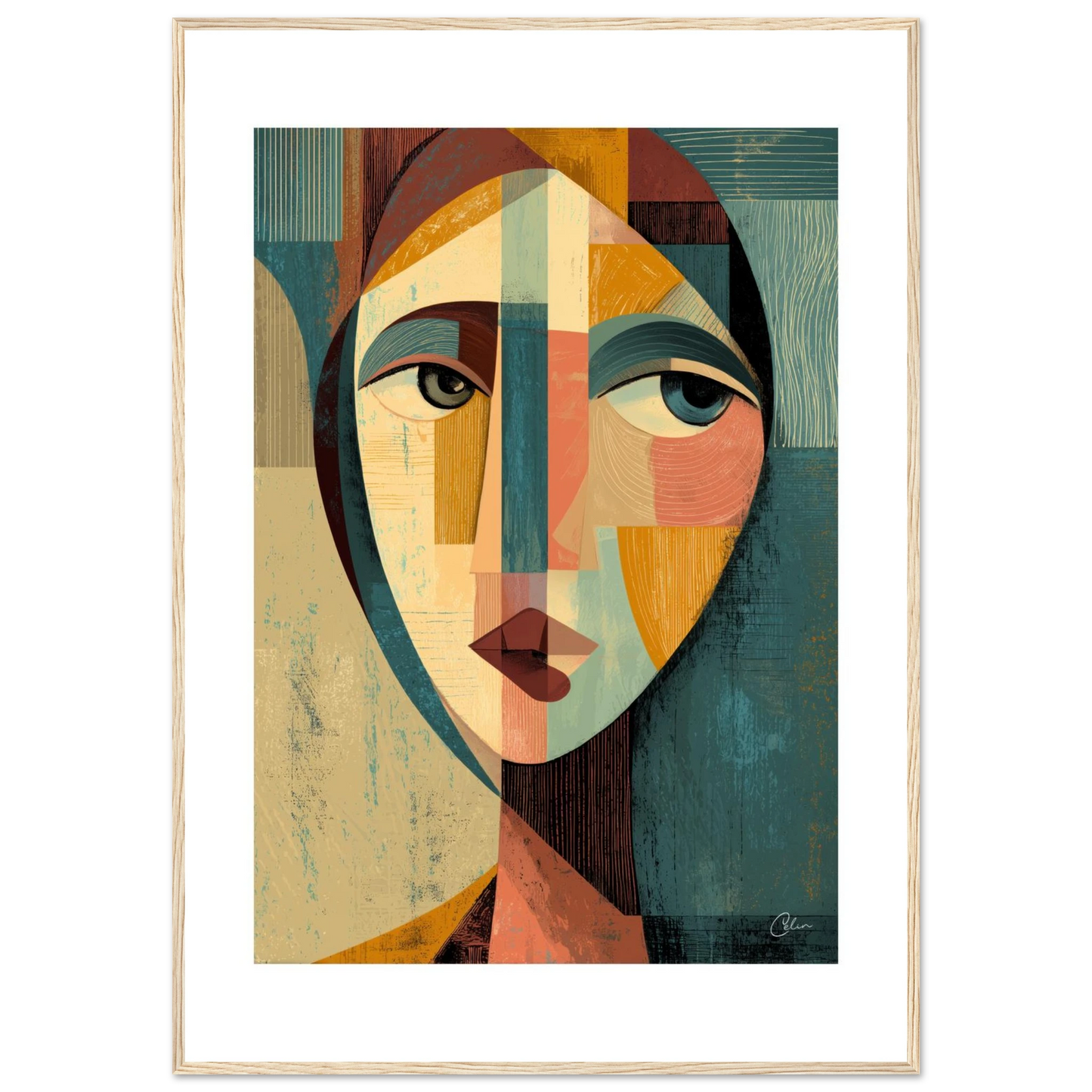 d430722f-502b-4570-aabc-8ef69aa3eda6