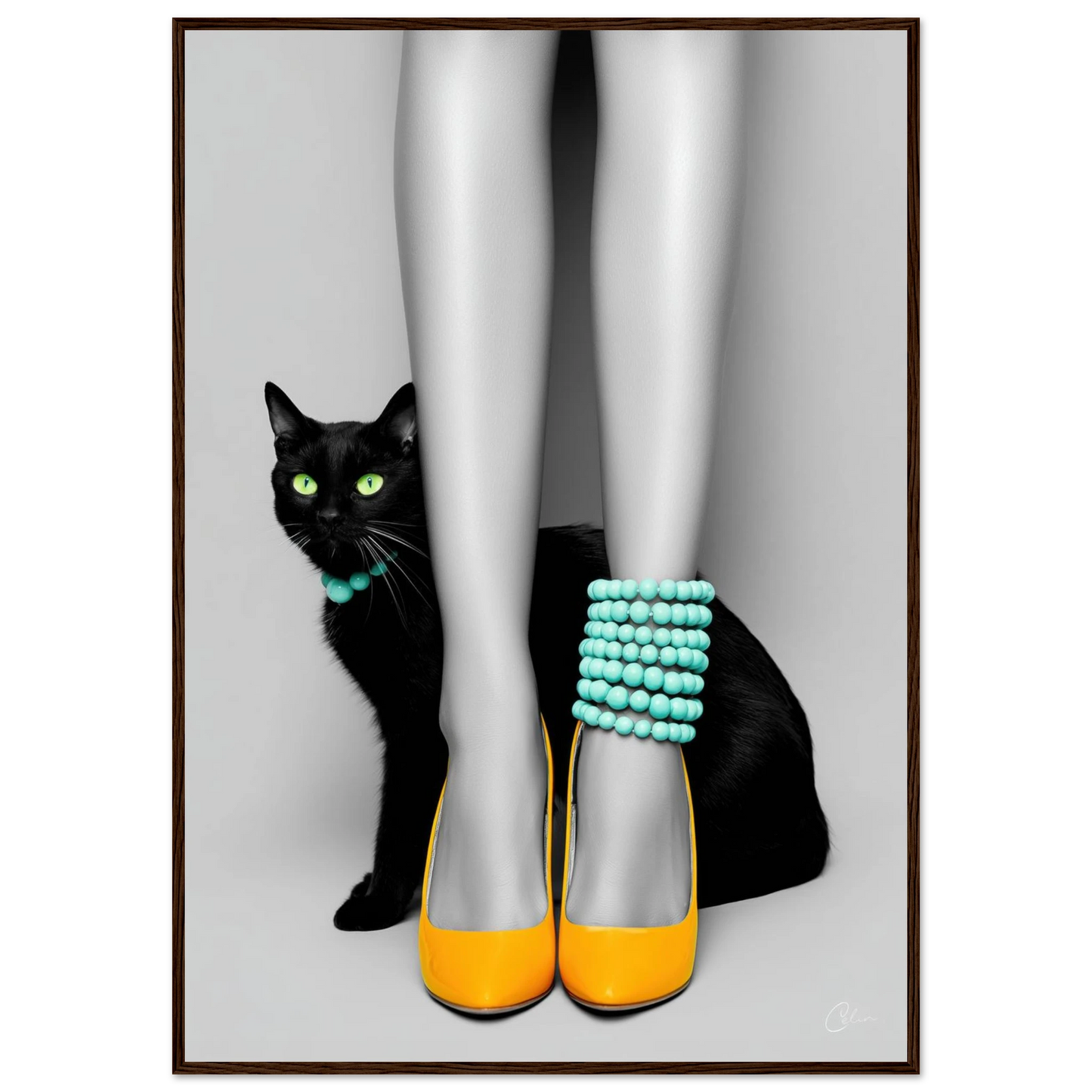 d45e4f25-4267-496e-aeb7-a0318bf3df32