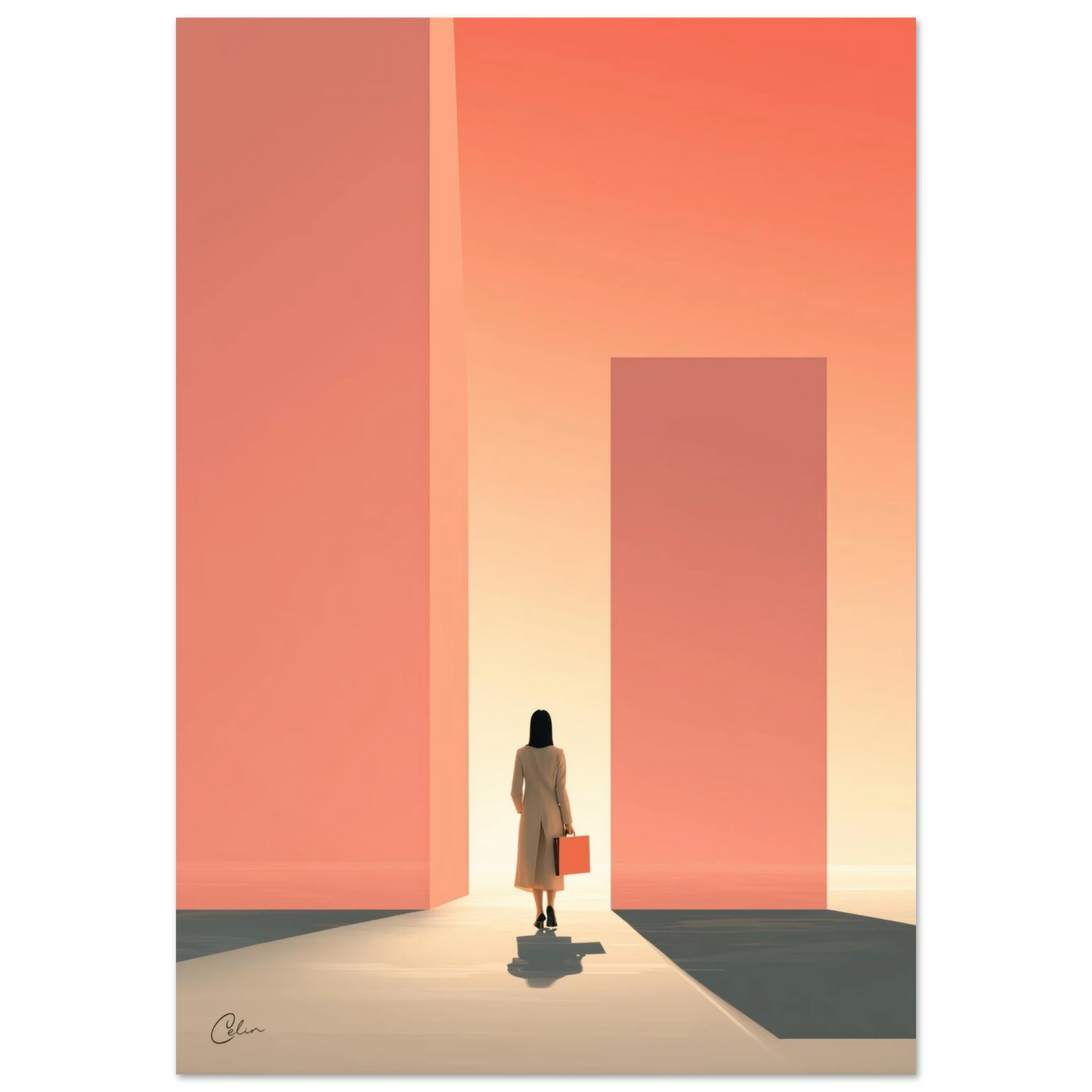 d4c23acf-5489-43e4-b611-7012c2e771ca