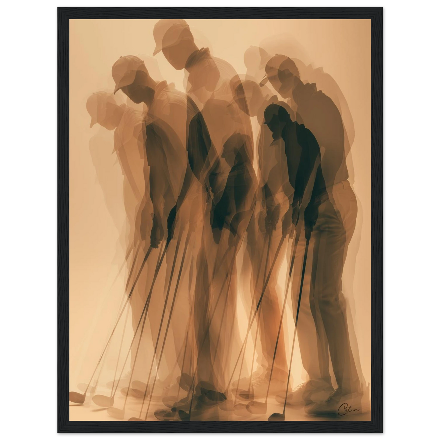 d4daa1a5-7d58-4274-a1a9-266b131000c1