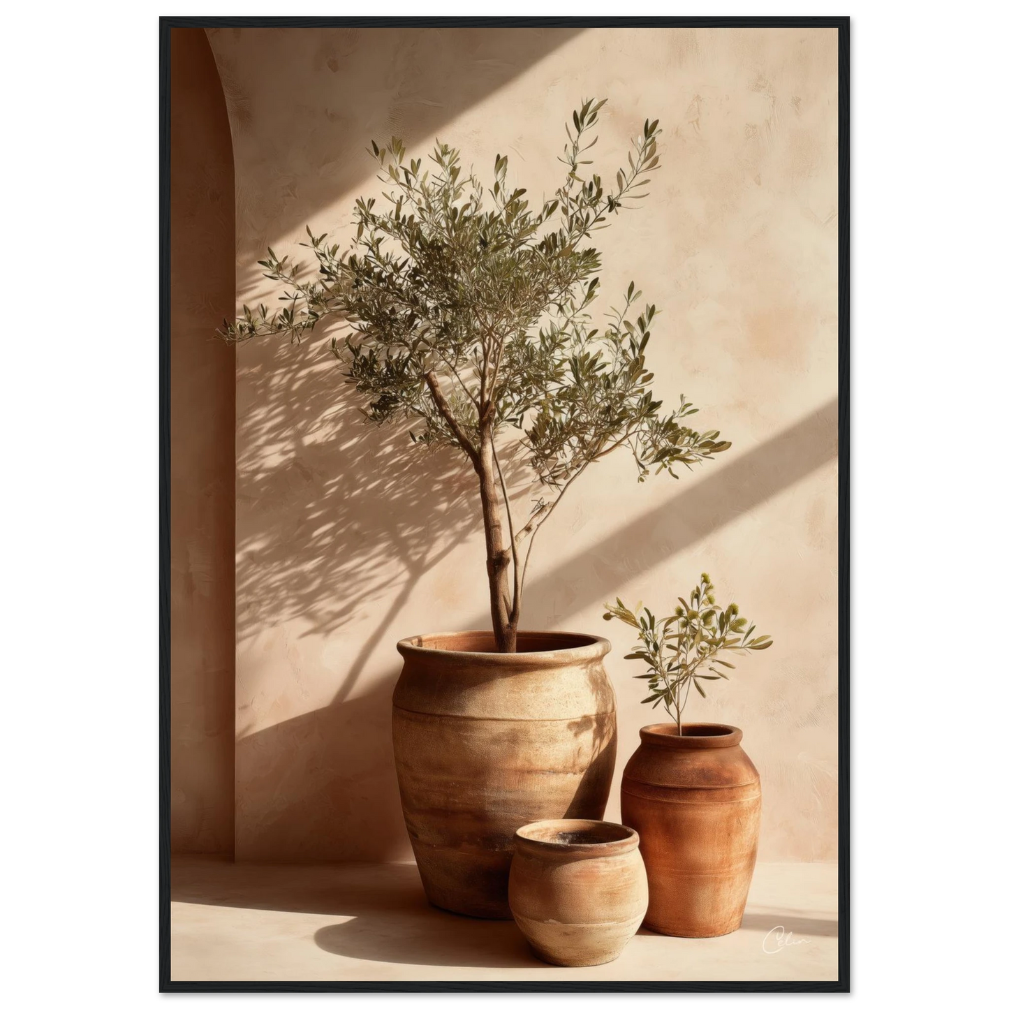 d63aa87f-d257-45cd-96db-038fd88eae82