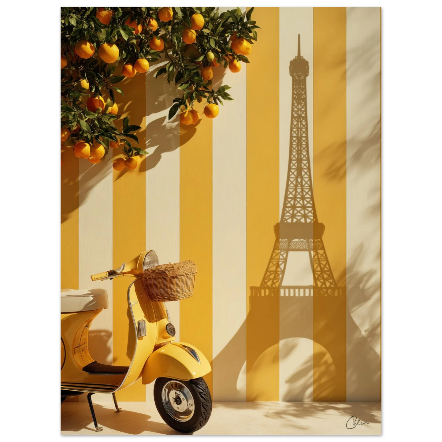 d66f032a-09b2-42cf-bc3f-508c87ddcd05