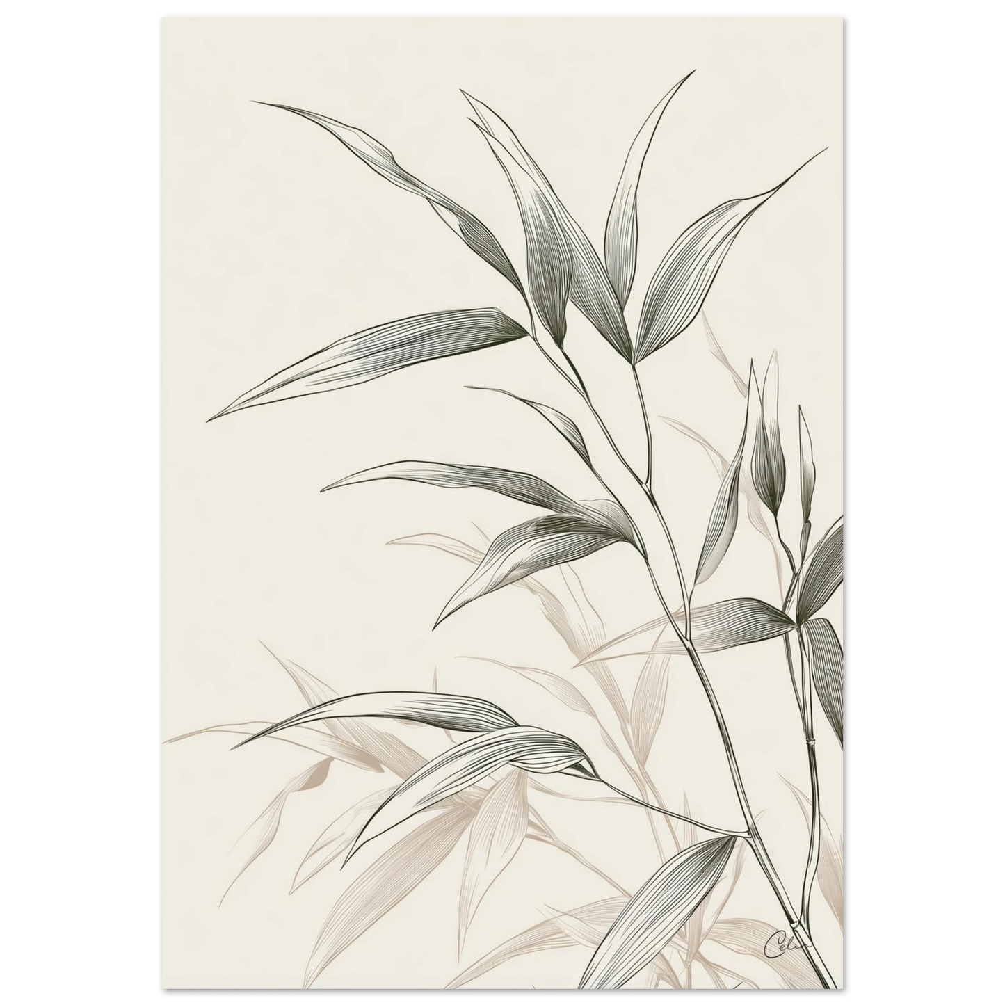 d69a7400-c012-4ec4-9b74-9c94622ca08e