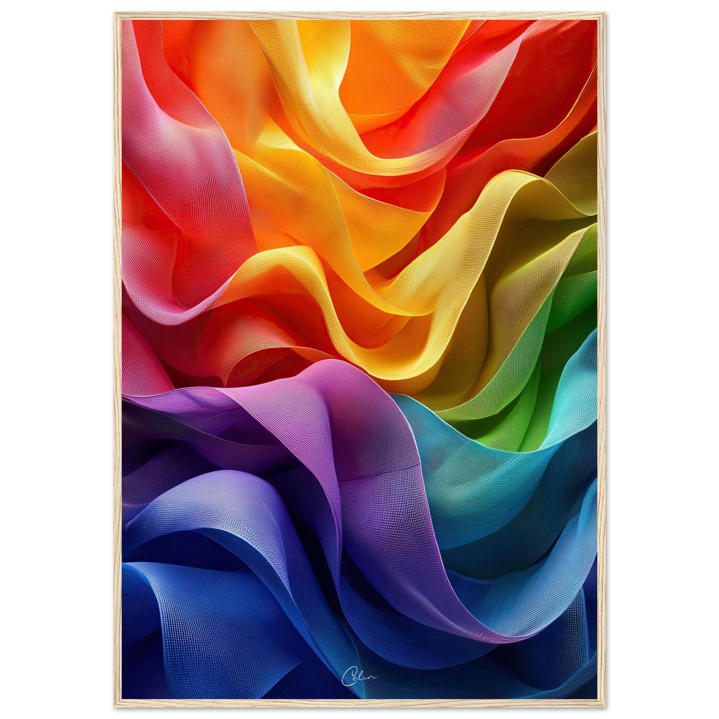 d6a1d790-72b2-4497-9caf-a4ee2ef8cda6