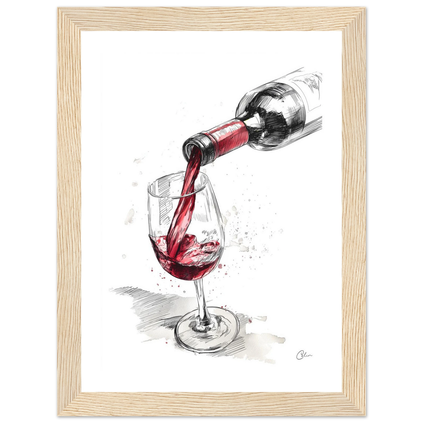 d6ab3b58-b77d-403a-a53e-deaa1c2702bb