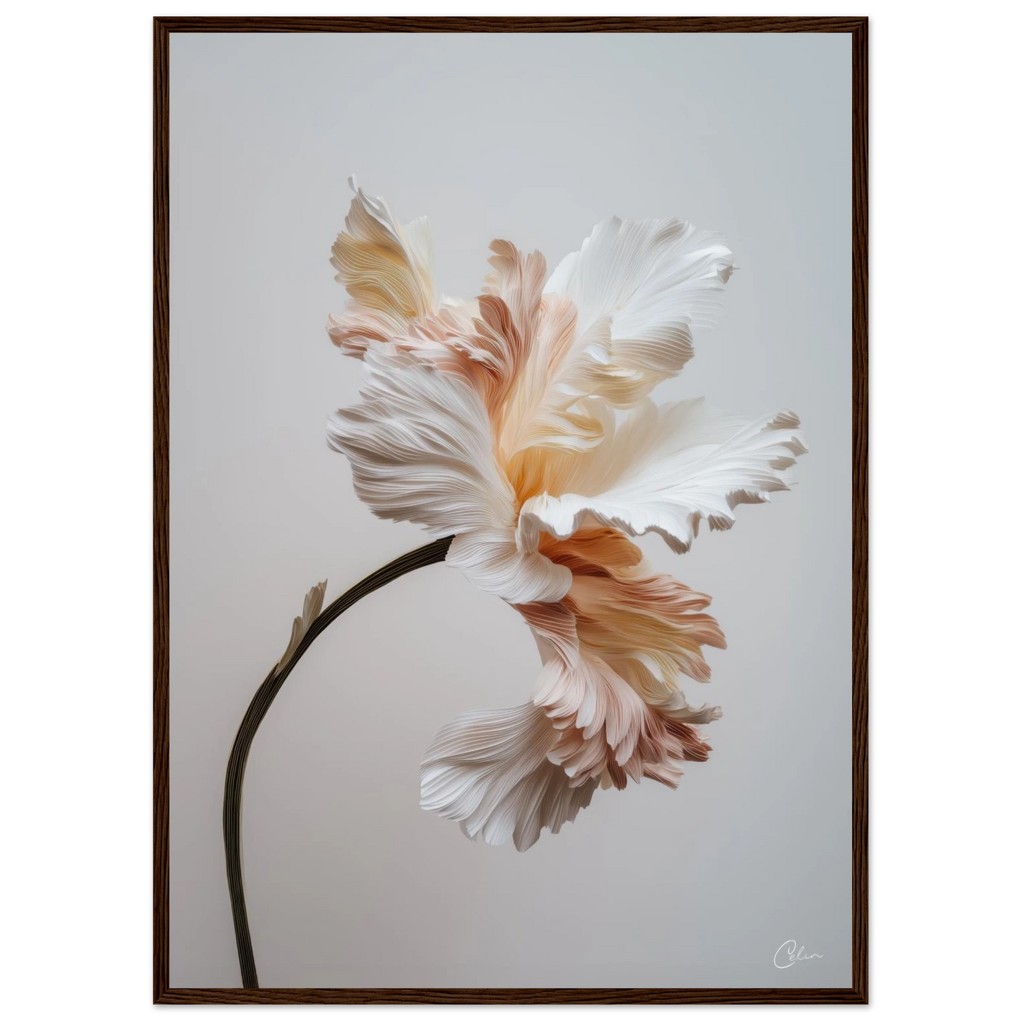 d6b93ac6-70e1-4557-a76c-8b69c2119a09