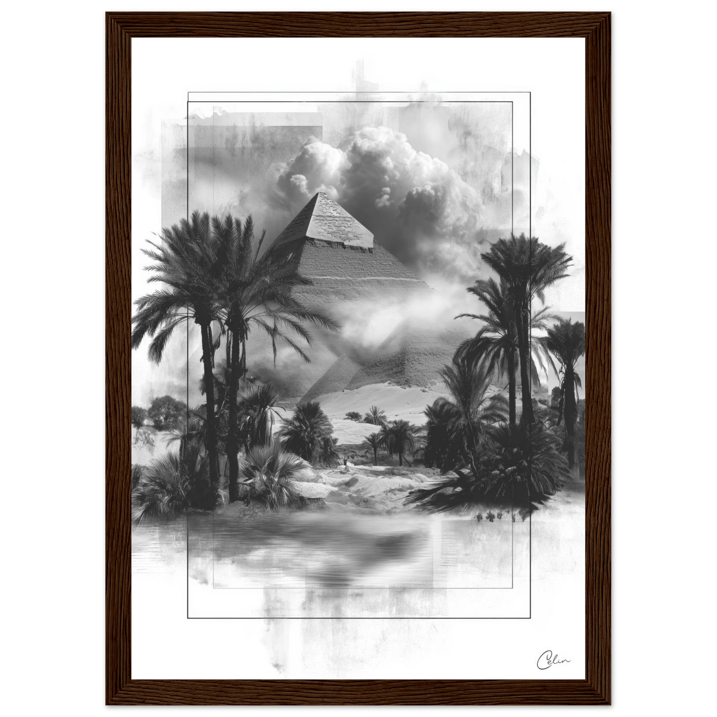 d6ce5ec1-0b9c-4367-a268-0b77091b3f2a