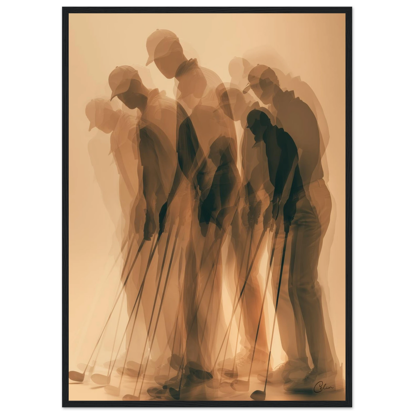 d6eada23-91ee-484a-91b4-2137bad9e9fd