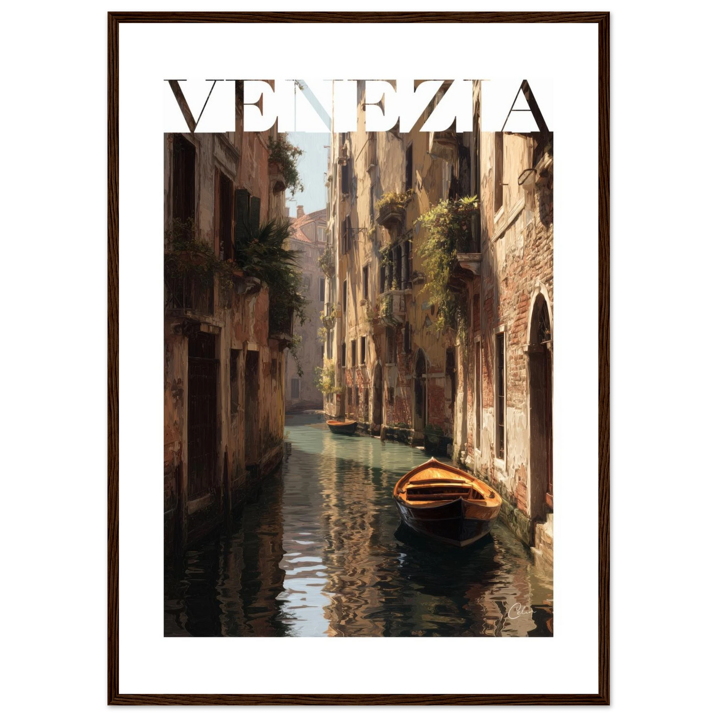 d71d4d9f-5474-404c-8350-8bceee94f546