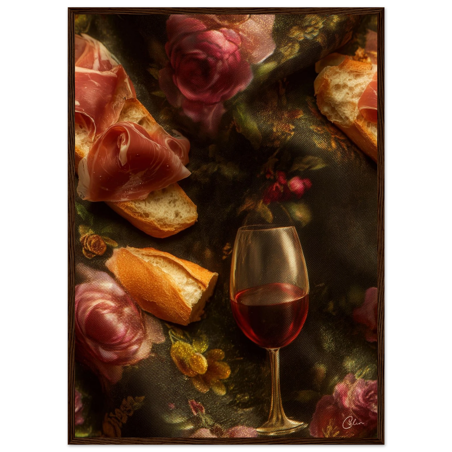 d759dd58-3b65-46b8-a1ec-d23dcbf77c6f