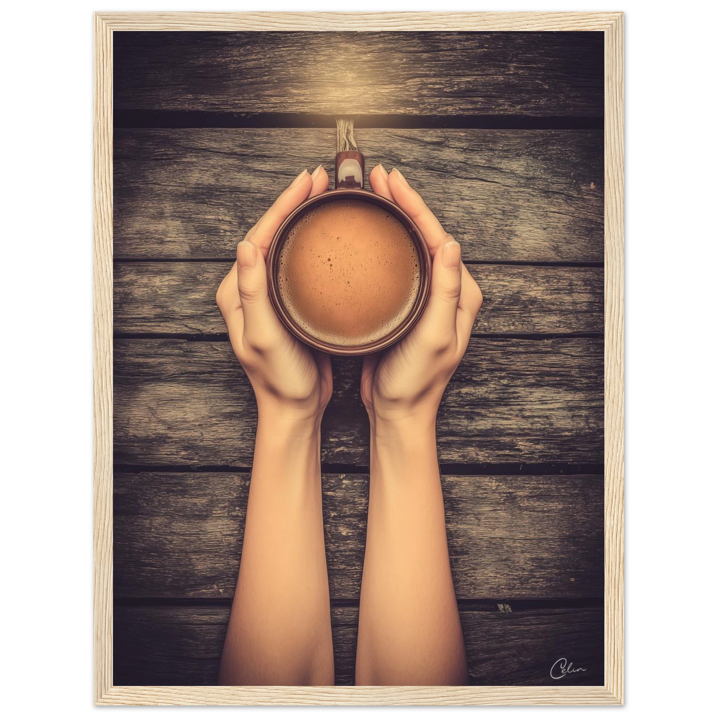 d761f540-e394-4474-87ee-cc6934ad137a