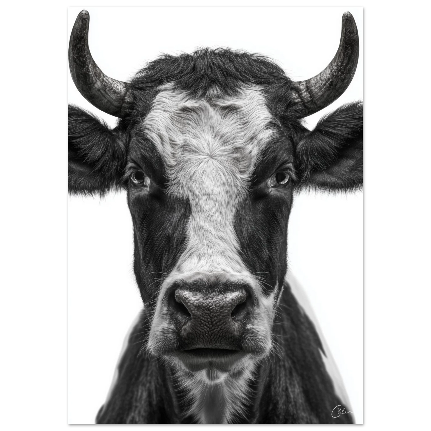 d77e4218-f30d-4b01-b325-4e2001d6dfed