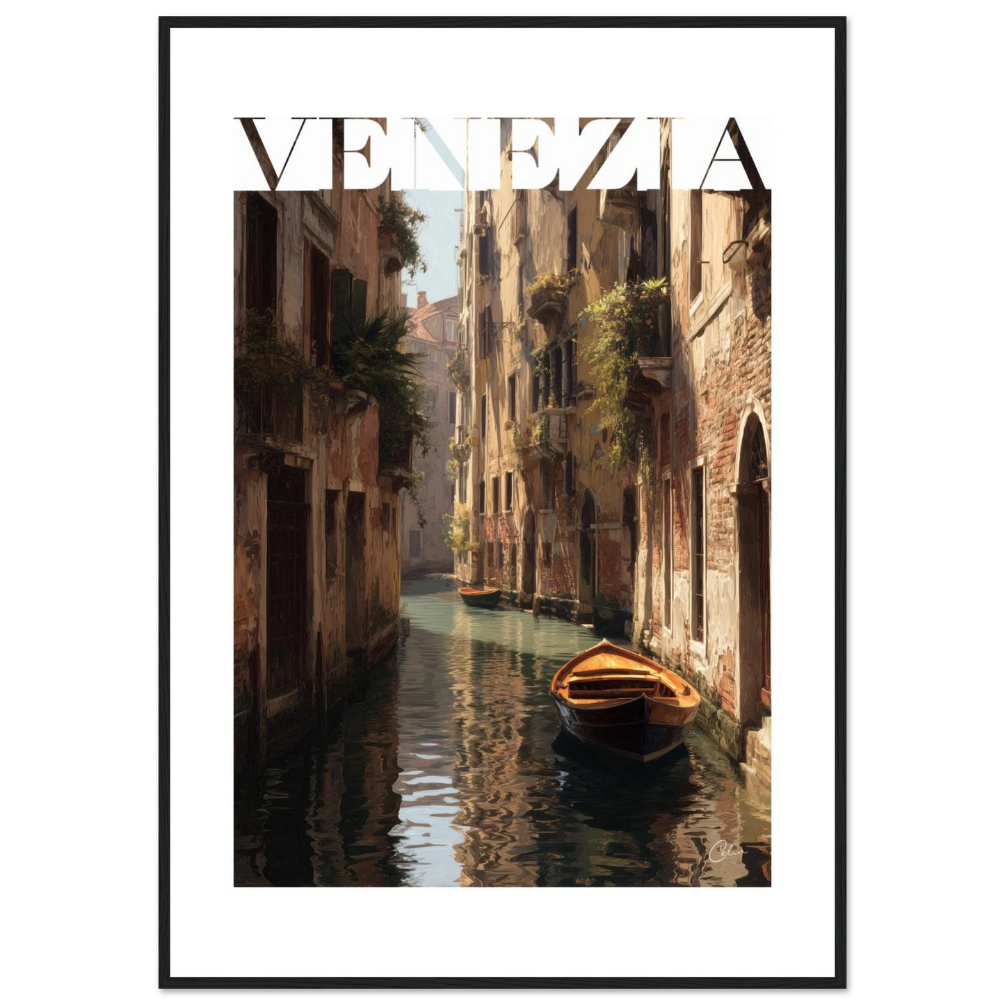 d7f73207-1de1-4445-91da-be4742c8840e