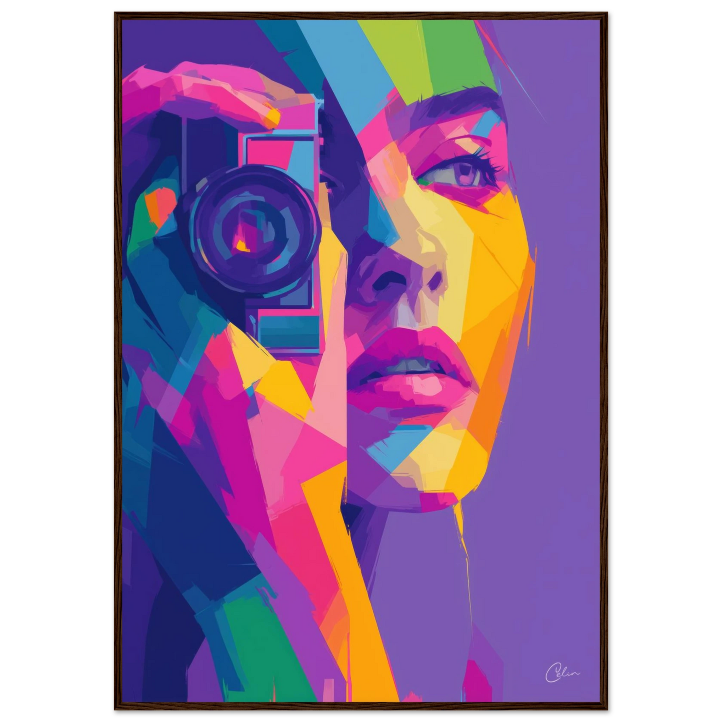 d87aff6a-2076-4bd9-b0fc-8e4e50f0a754