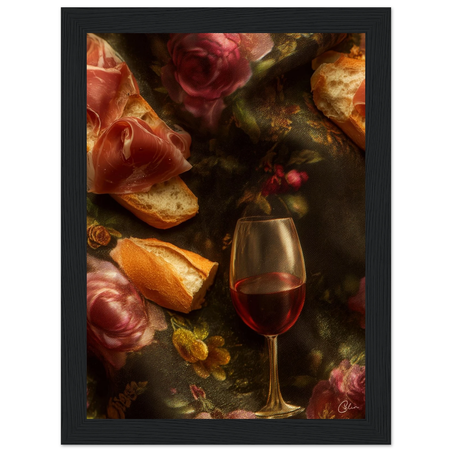 d9343fbb-ed8c-4bf2-ad76-0214c0e17389